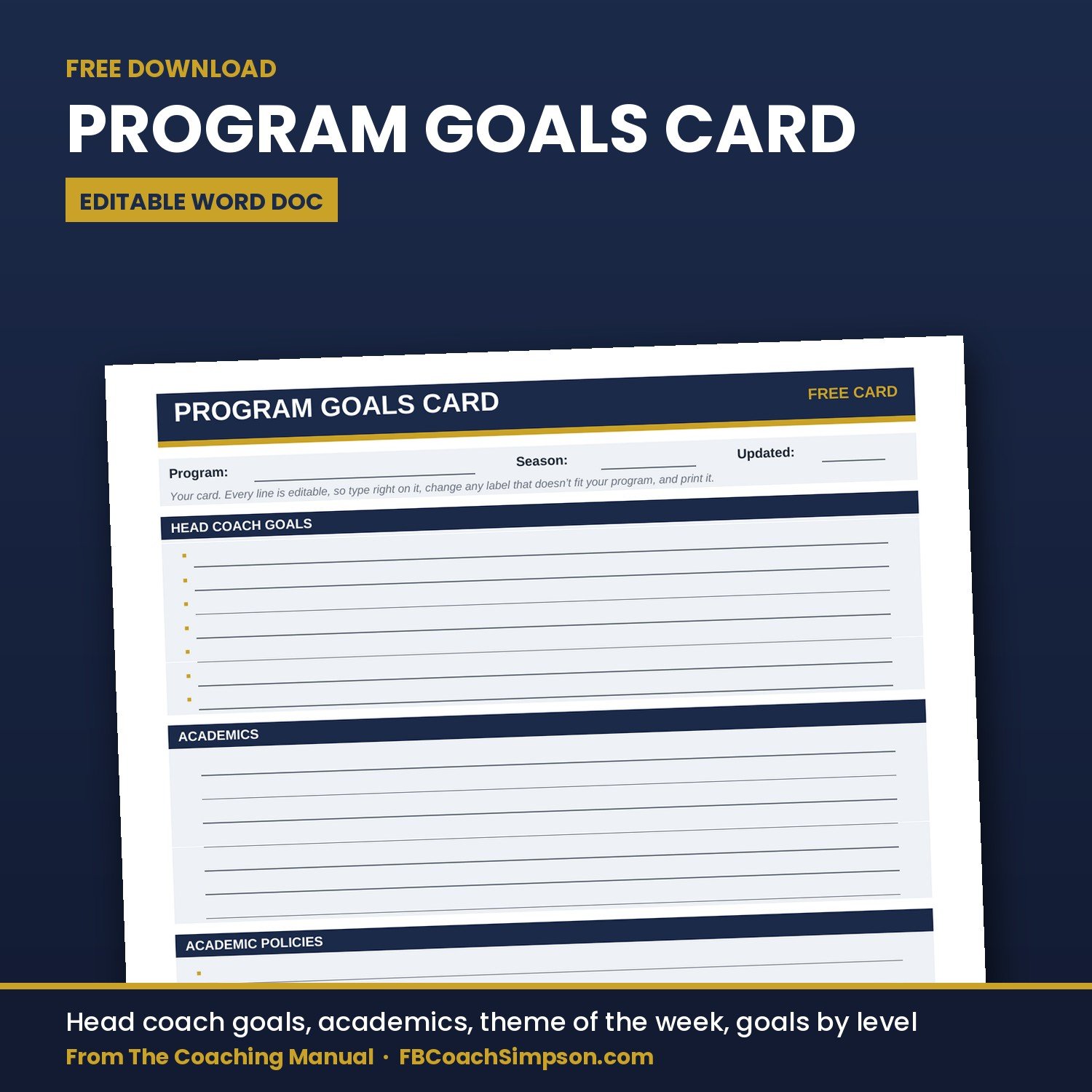 Program-Goals-Card.jpg