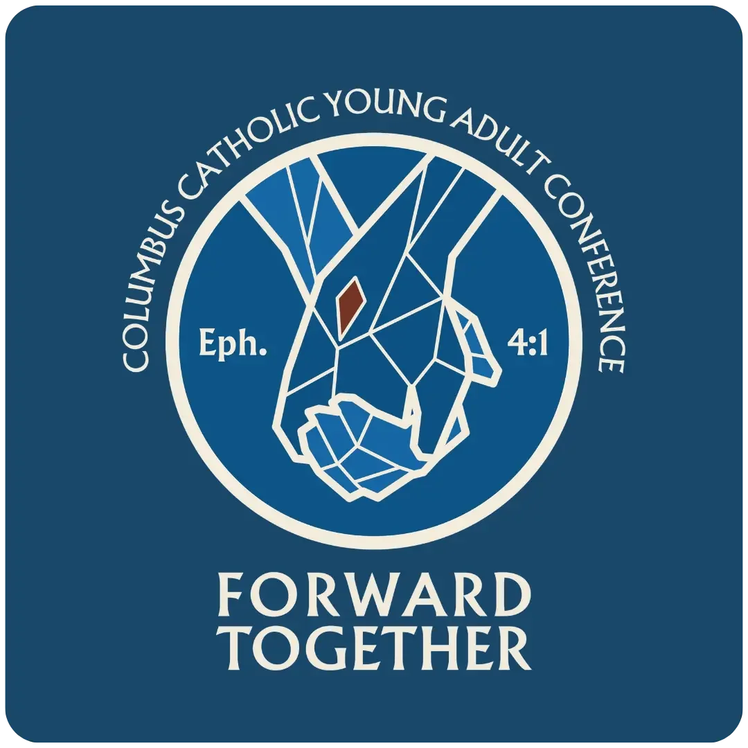 CCYAC