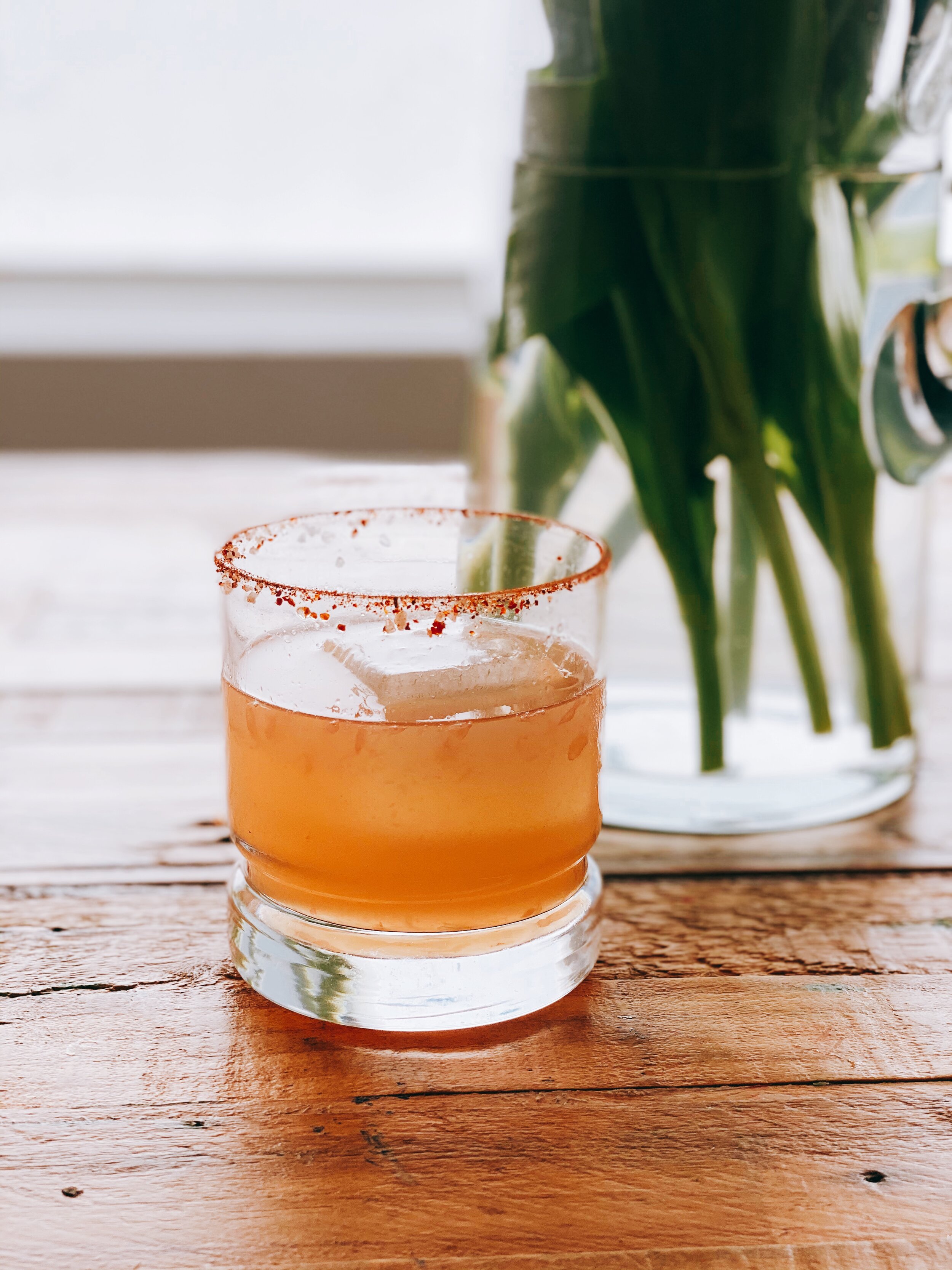 Paloma margarita