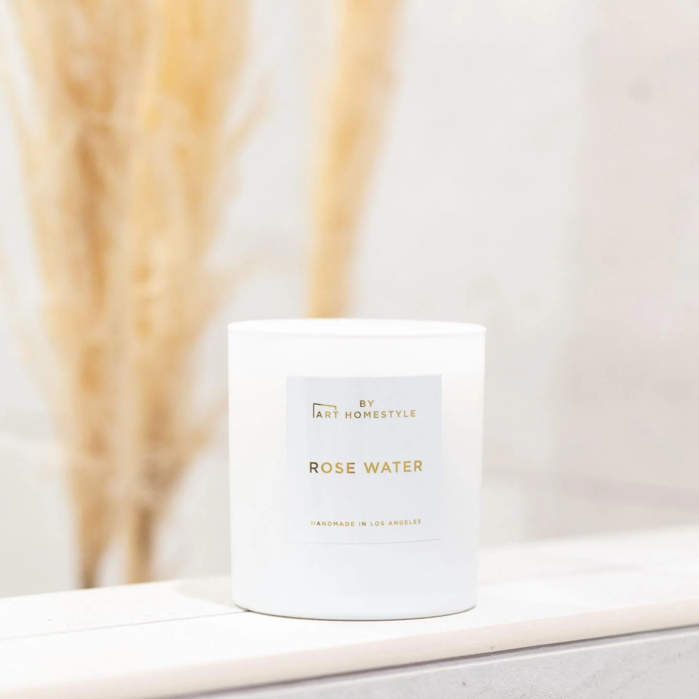 LABOR DAY SALE // use my code to get 30% off your next purchase of any candle(s). Link in bio to purchase. Code: LABORDAY

📷: @sdkphotodesign 
&bull;
&bull;
&bull;
#labordaysale #candleshop #candlelover #thecoconutcollection #arthomestyle #quarantin