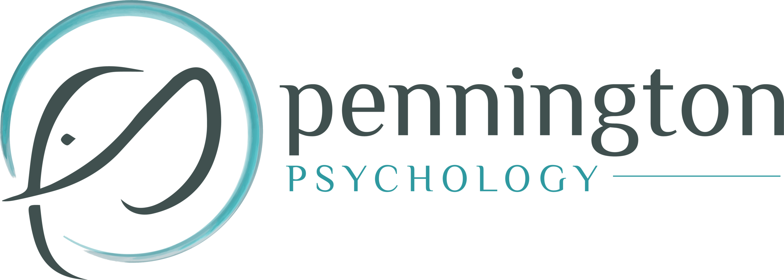 Pennington Psychology