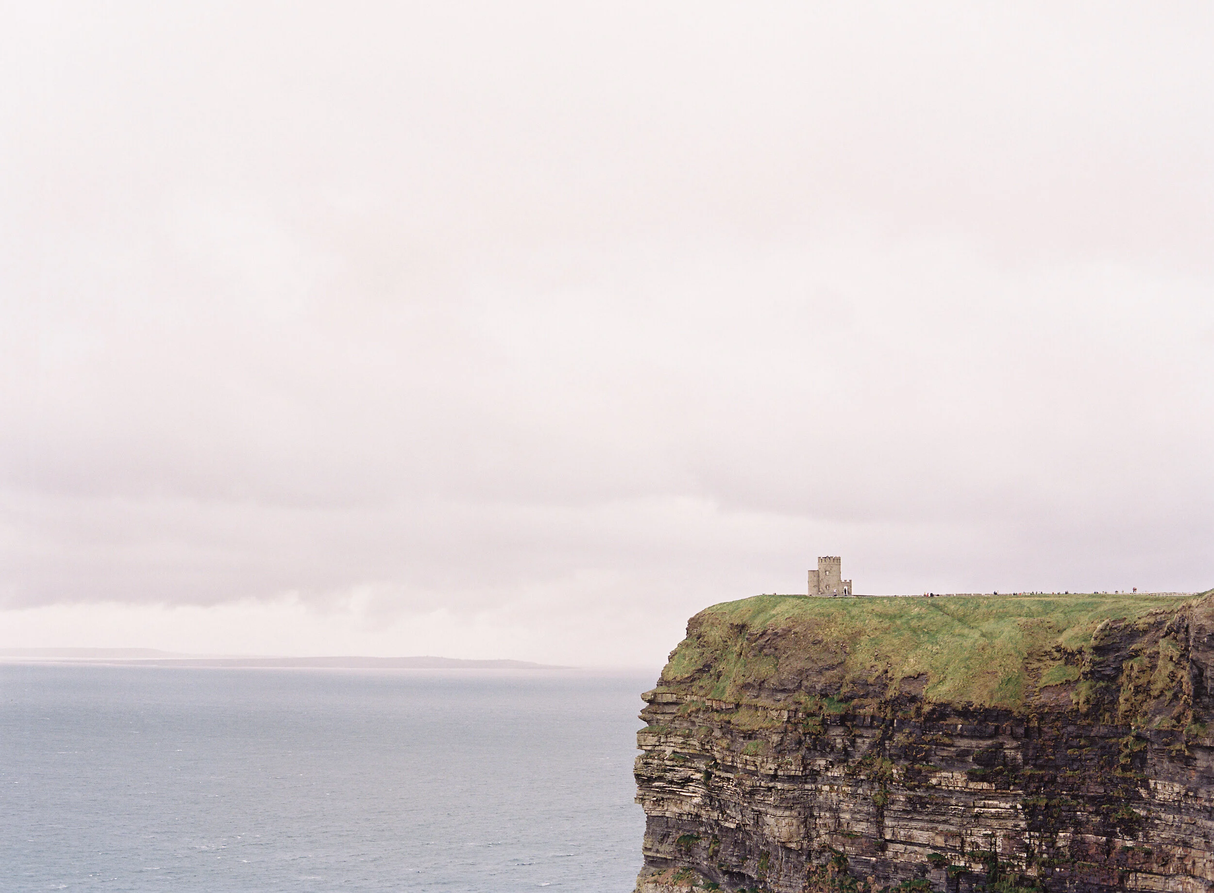 Cliffs of Moher_Ireland_005310-R1-001.JPG