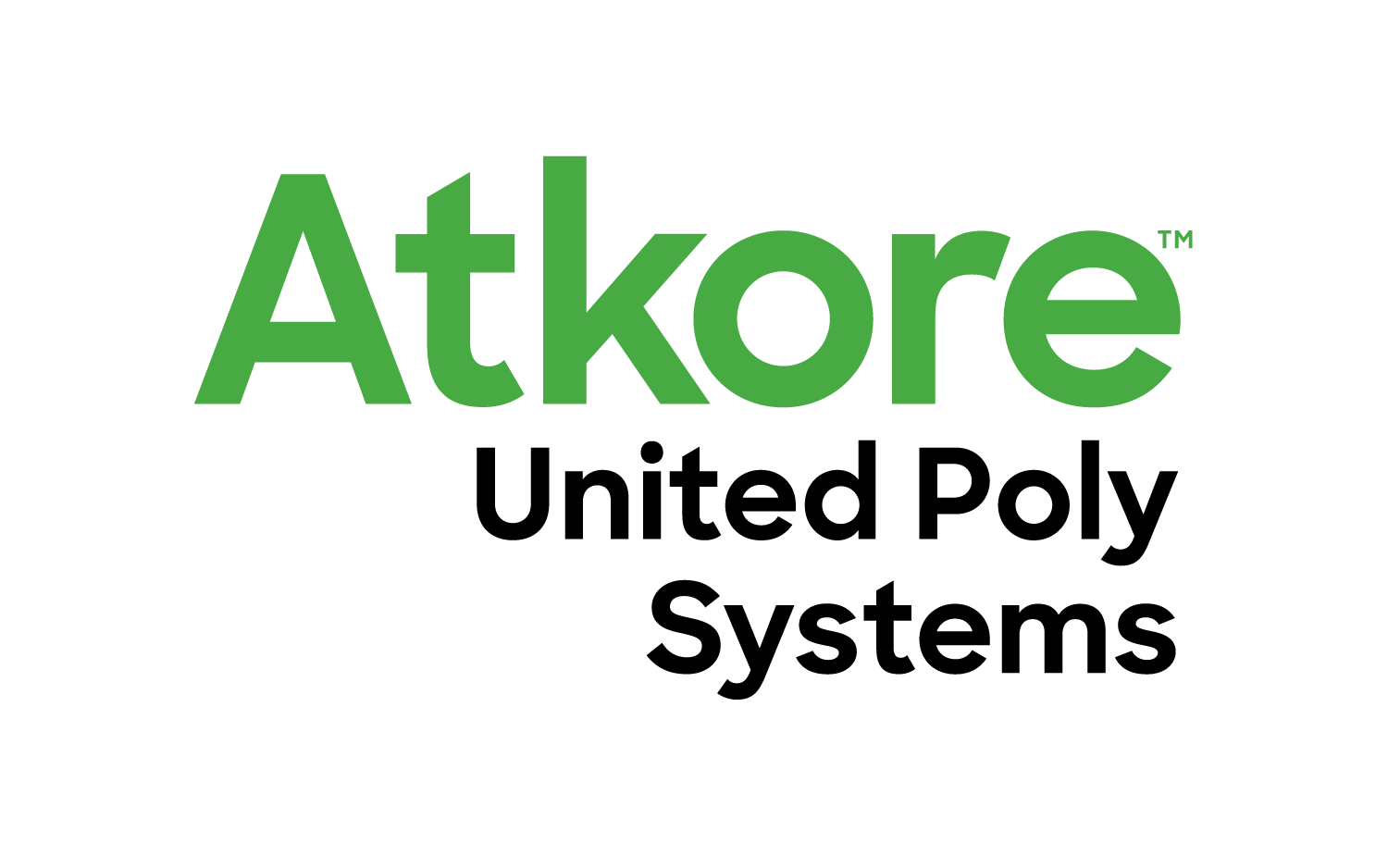 Atkore_Brand_Logo_SubBrand_United_Poly_Systems_RGB_Color.png