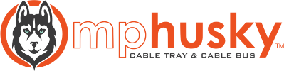 MPHusky_Cable_Tray_logo.png