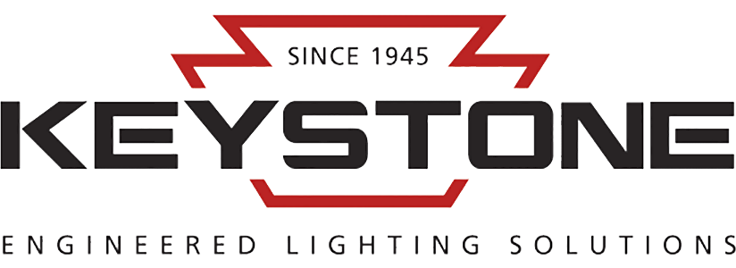Keystone Logo.png