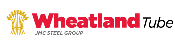 WheatlandTube Logo.png