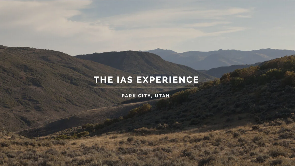 ias_utah_1.jpg