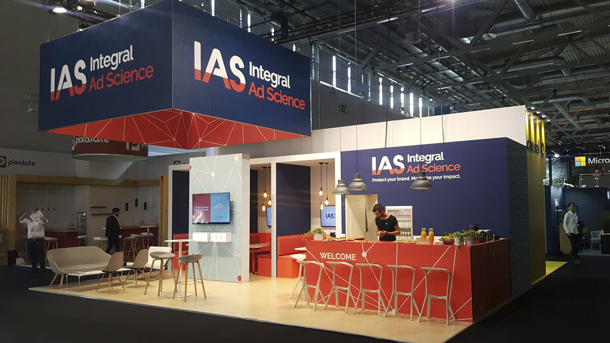 ias_dmexco2018.jpg