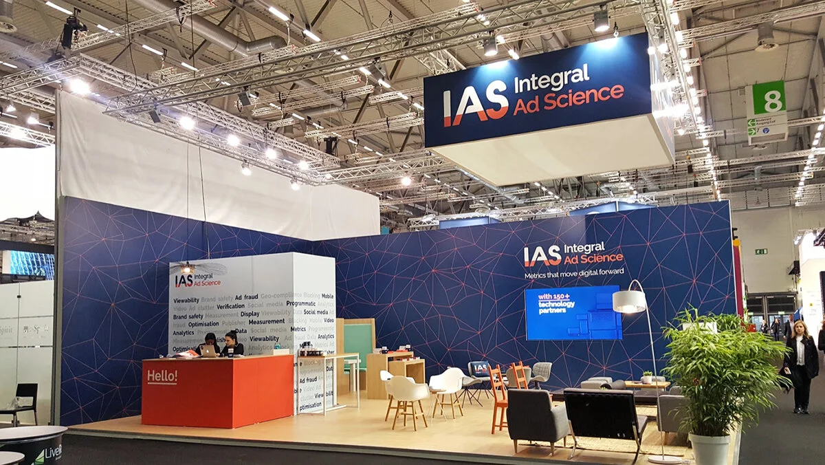 dmexco-1.jpg