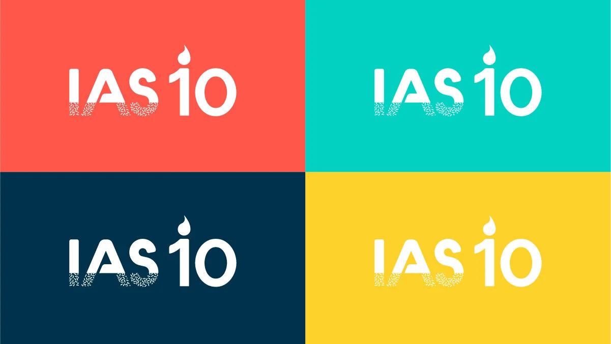 ias10_2.jpg
