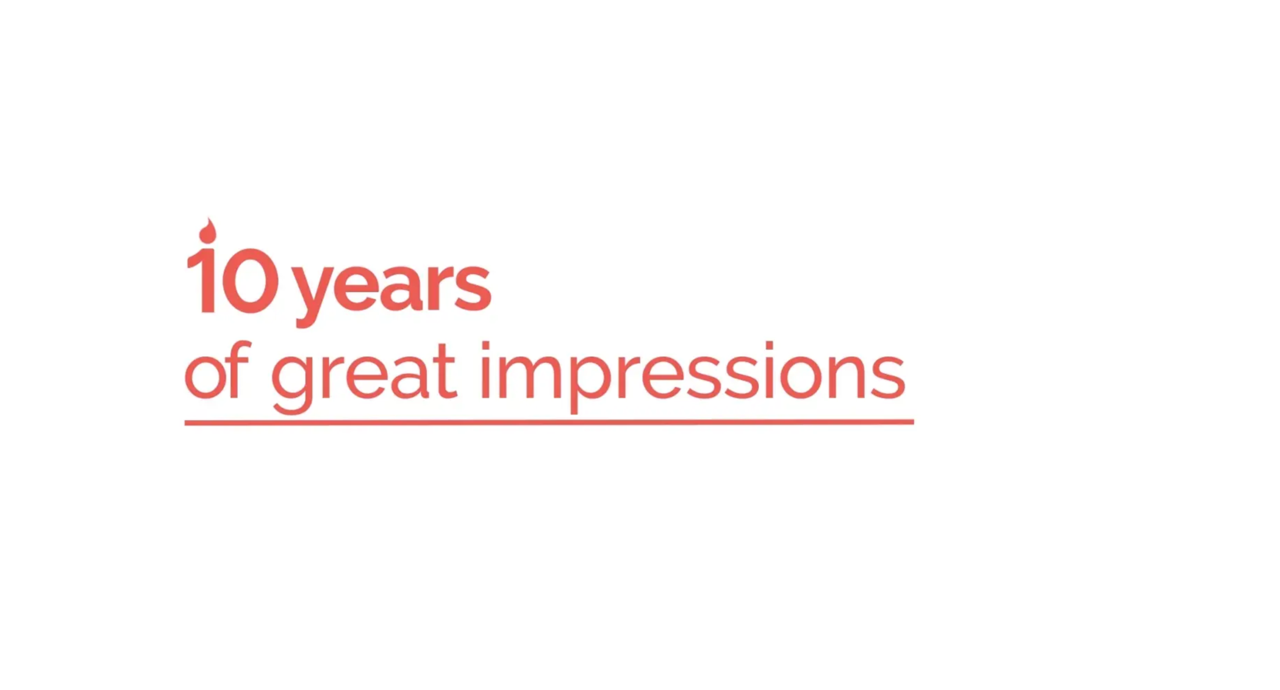 Animation by The Branding People 