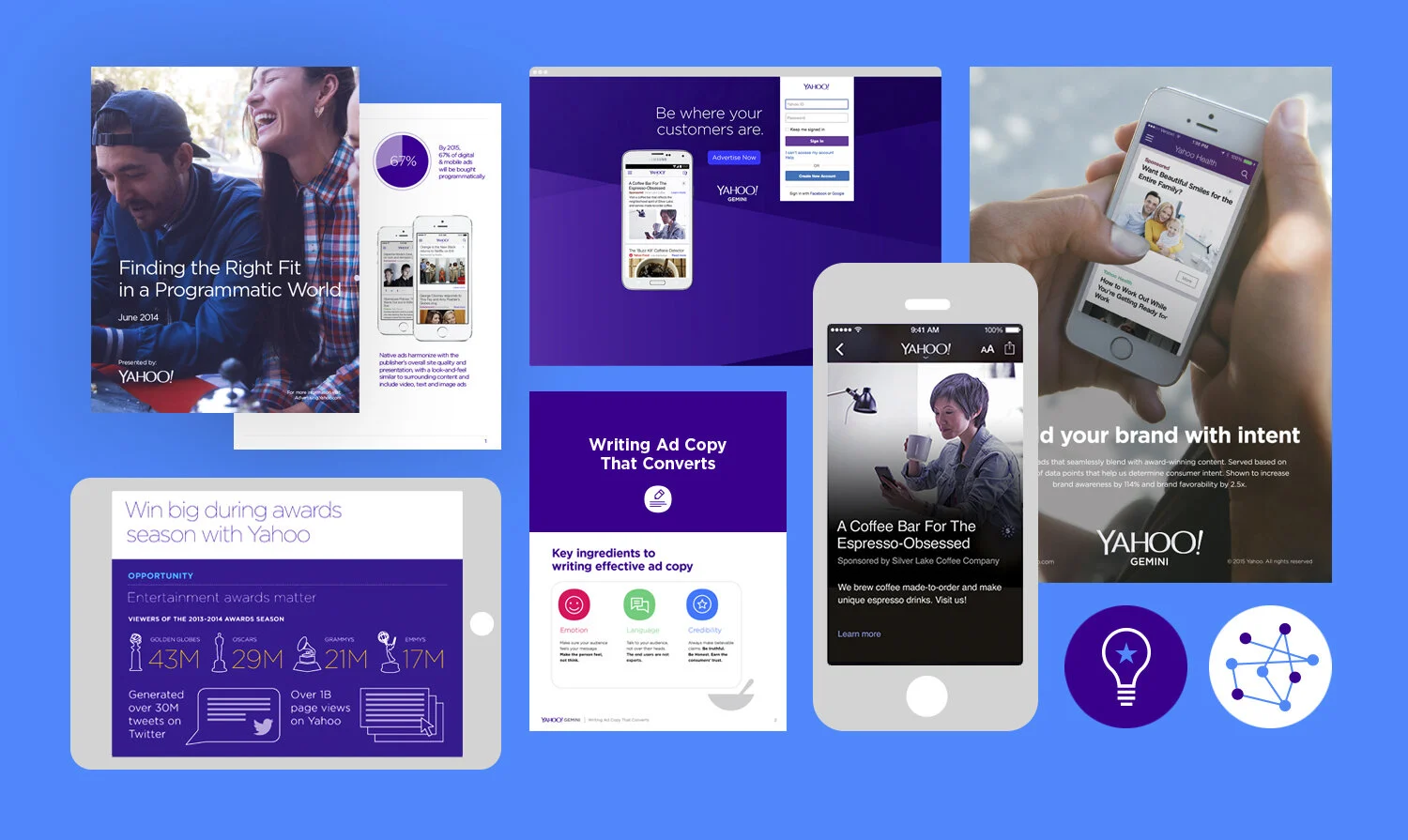YAHOO_collateral-1.jpg
