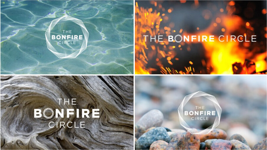 bonfire_1.jpg
