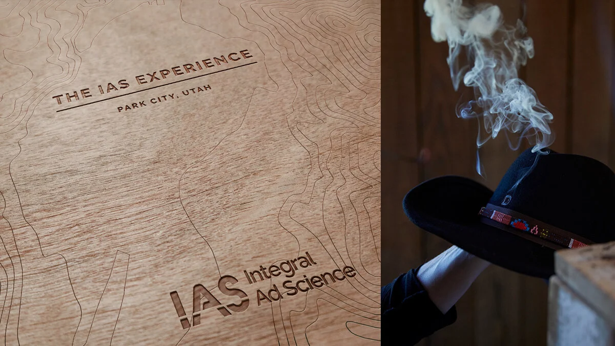 ias_utah_11.jpg