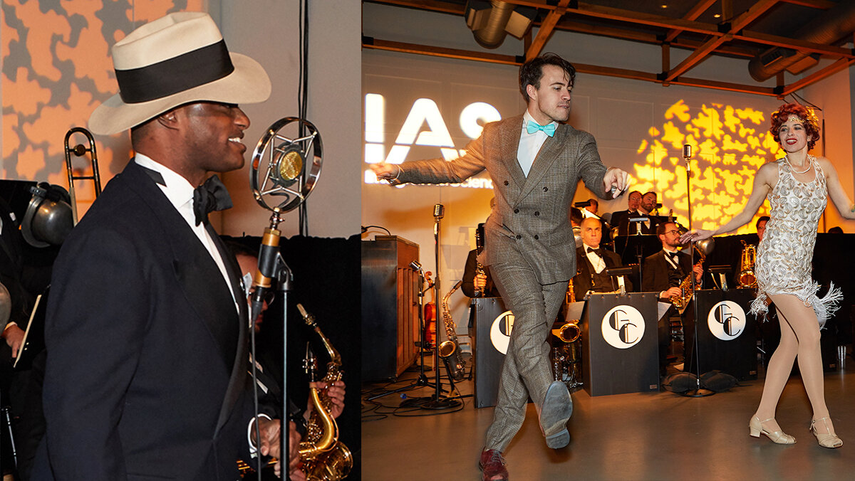 ias_holidayparty_2.jpg