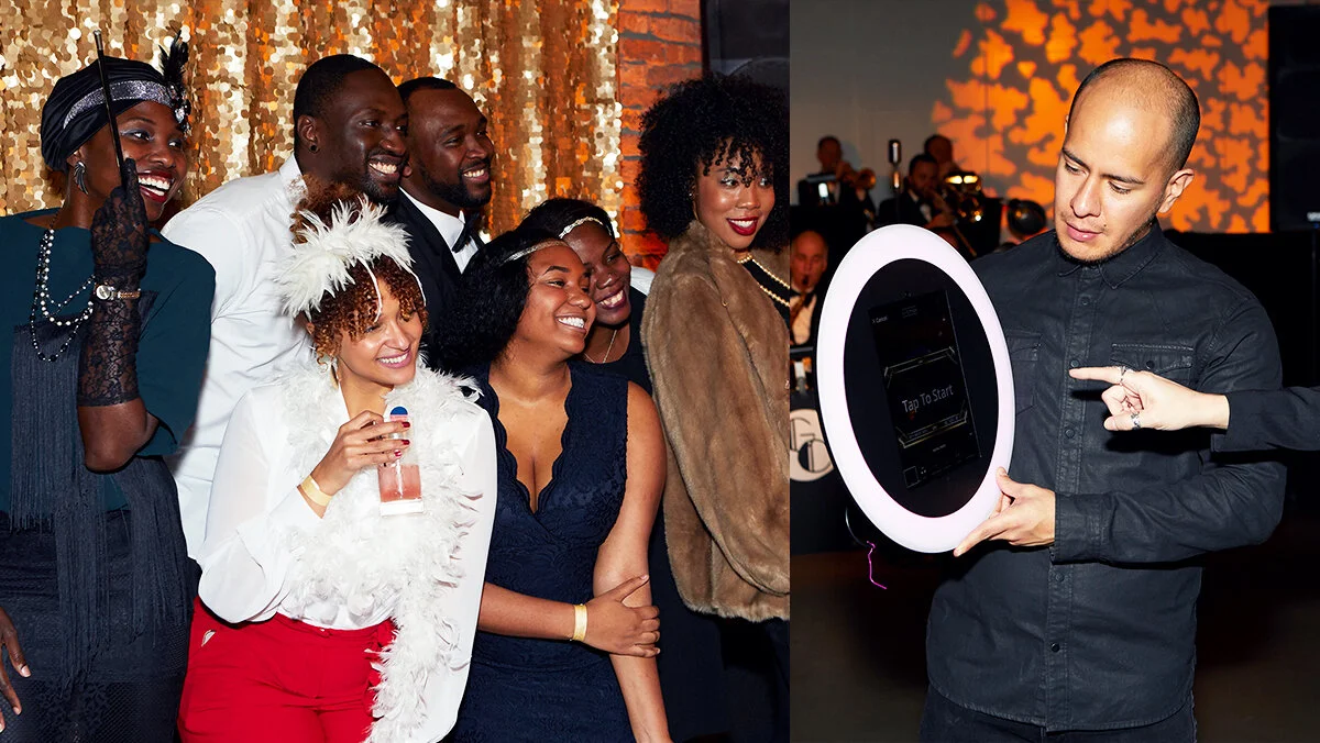 ias_holidayparty_3.jpg