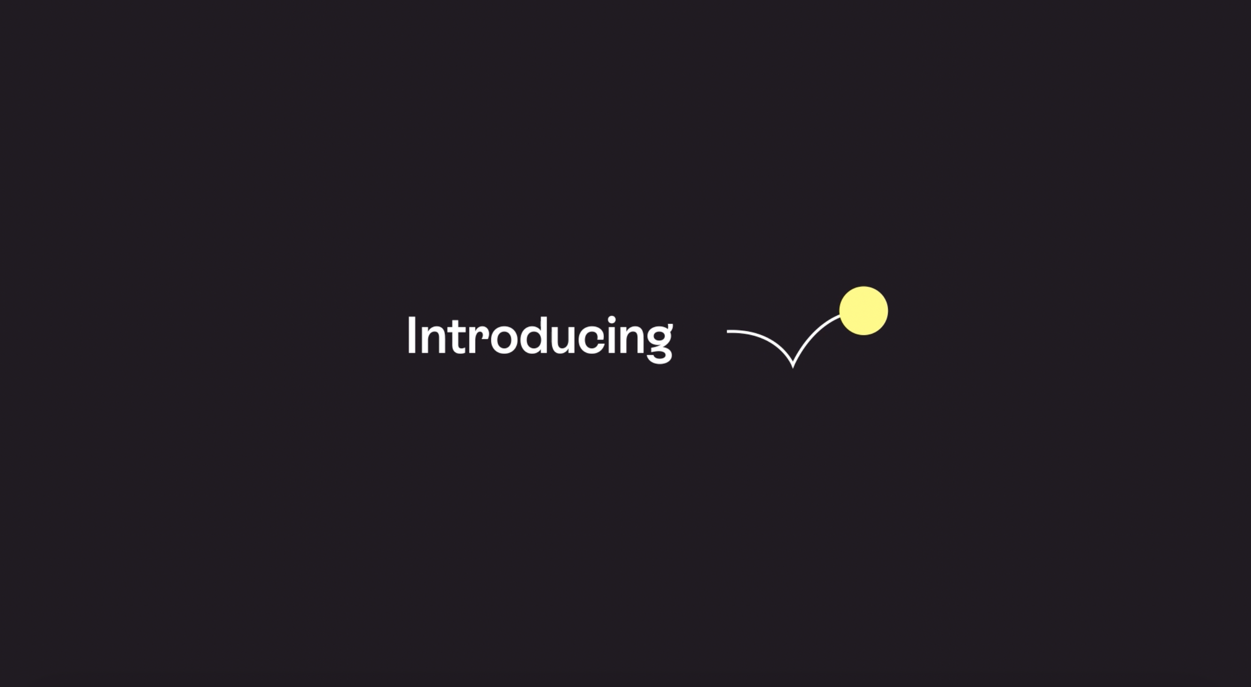  Advertising Spot Animation by Shuhan Teoh 