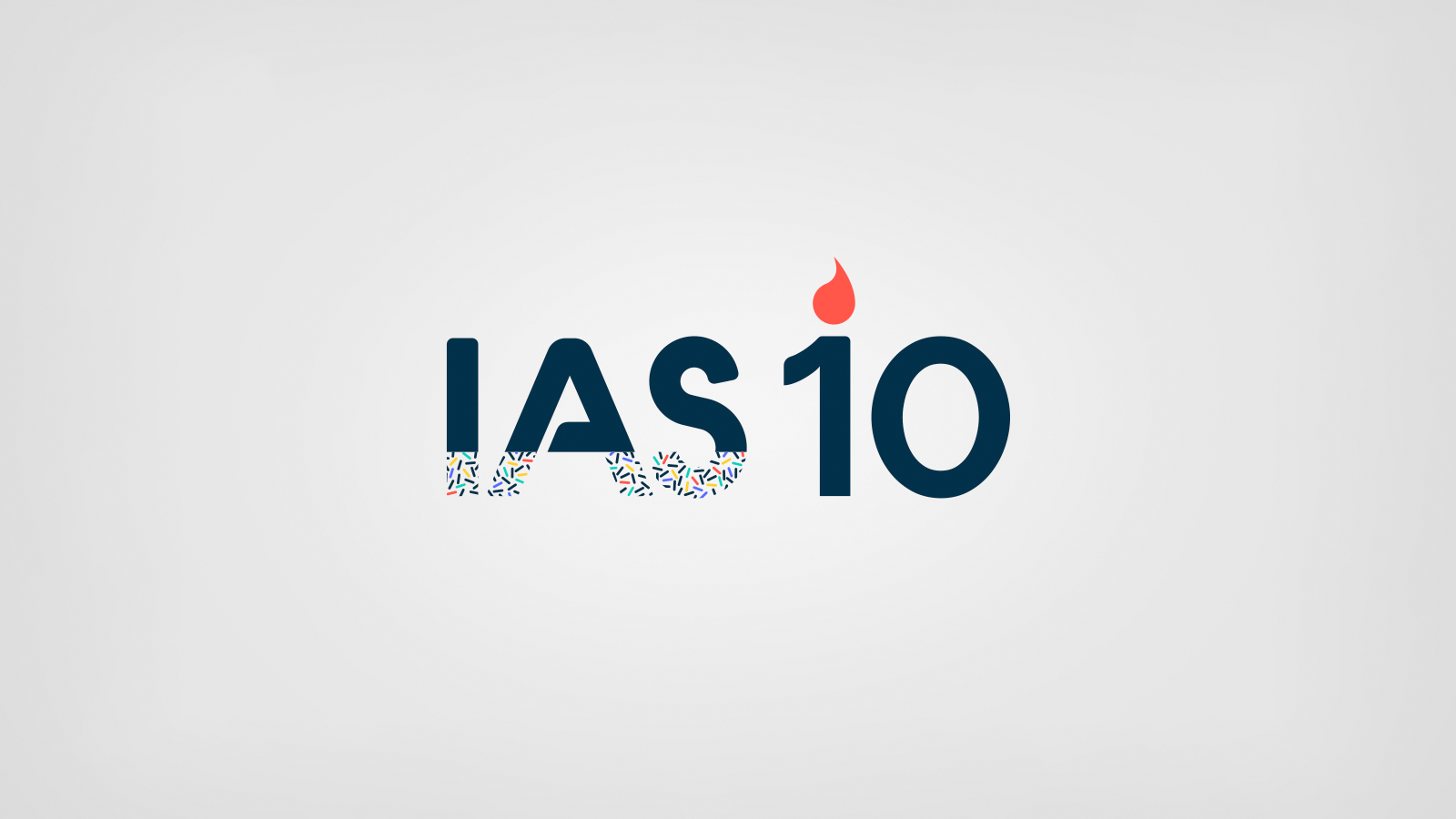 website-heros-ias10.png