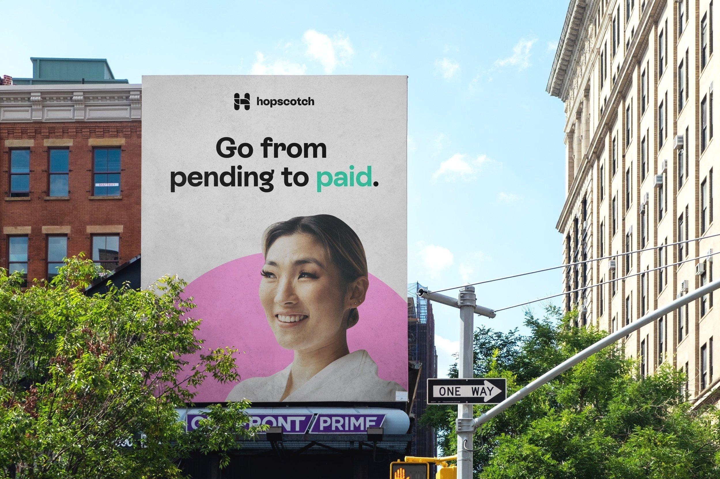 billboardmock_boss_3.jpg