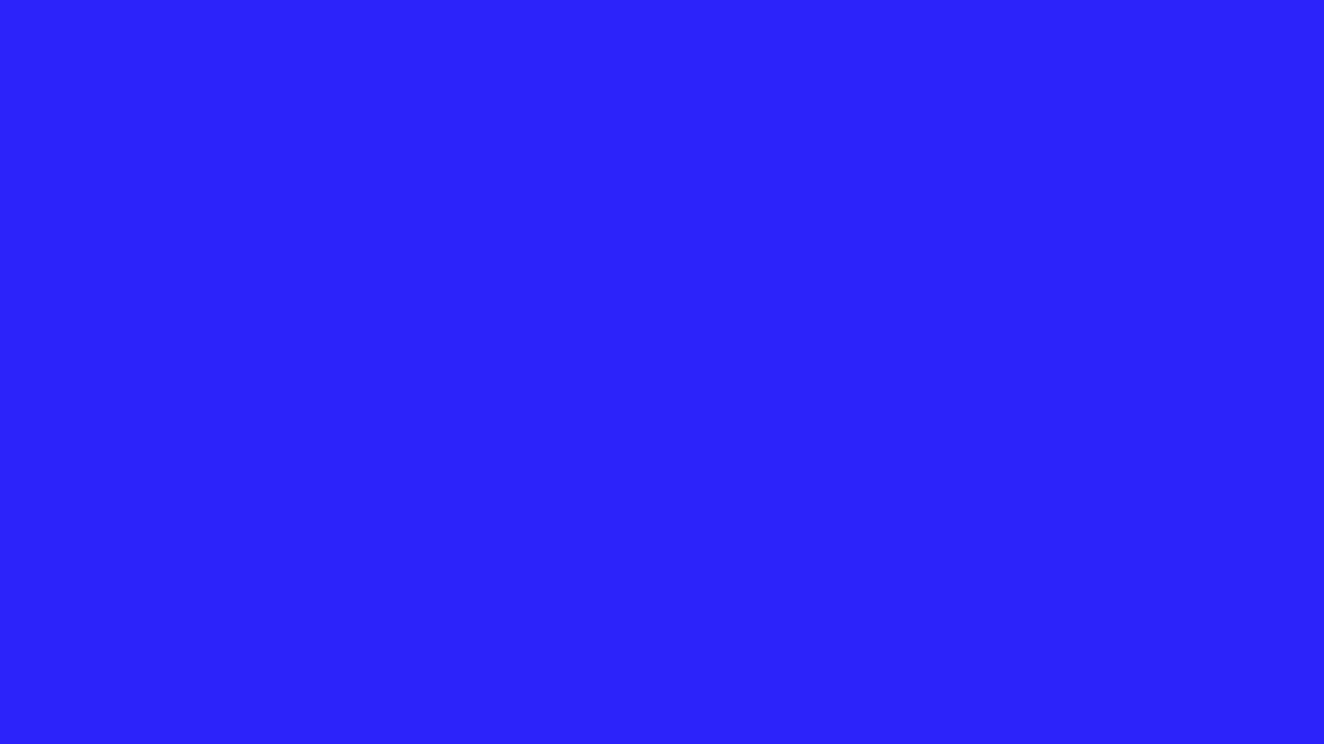 aa_logo_animation.gif
