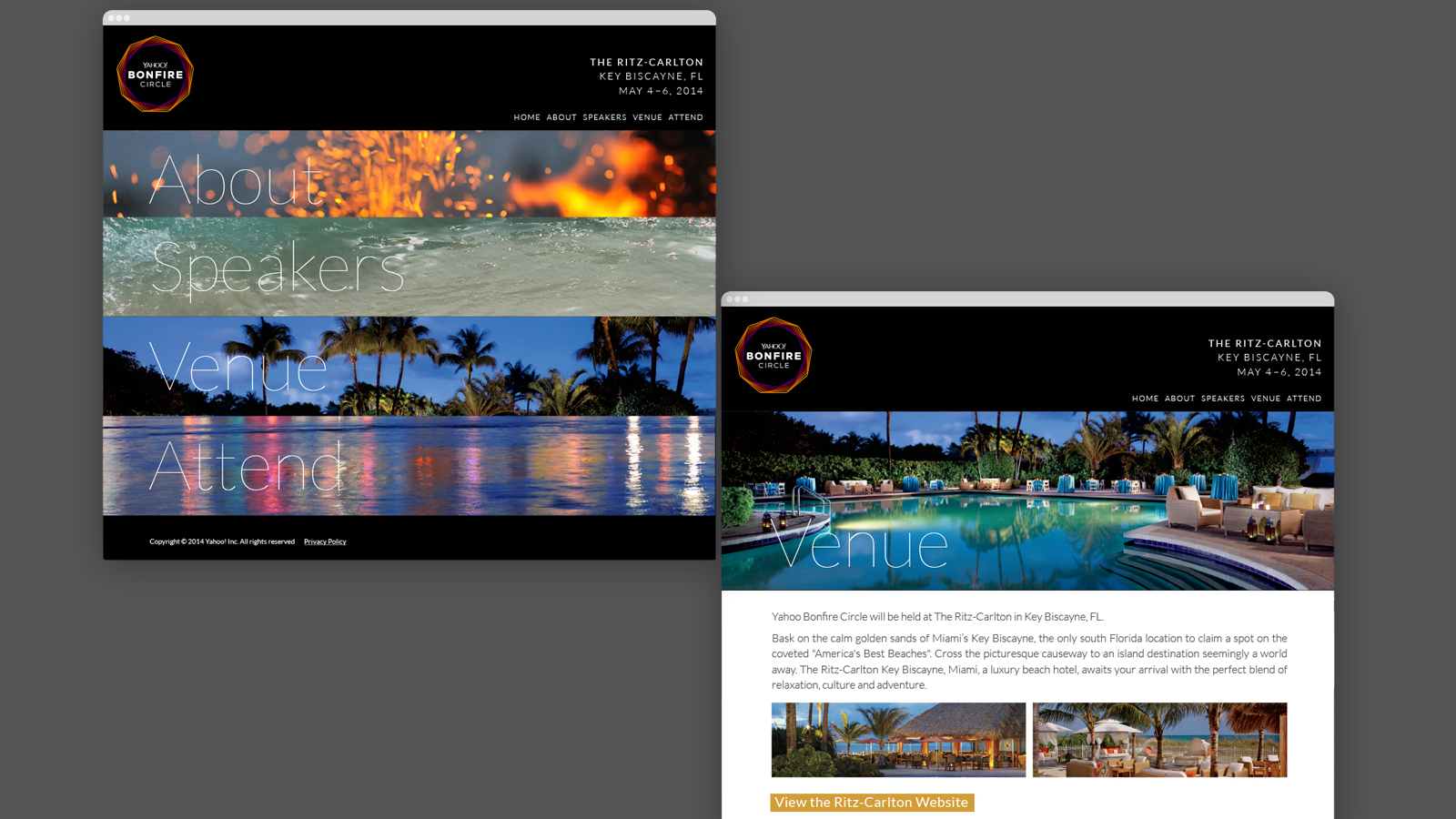 bonfire_website.png