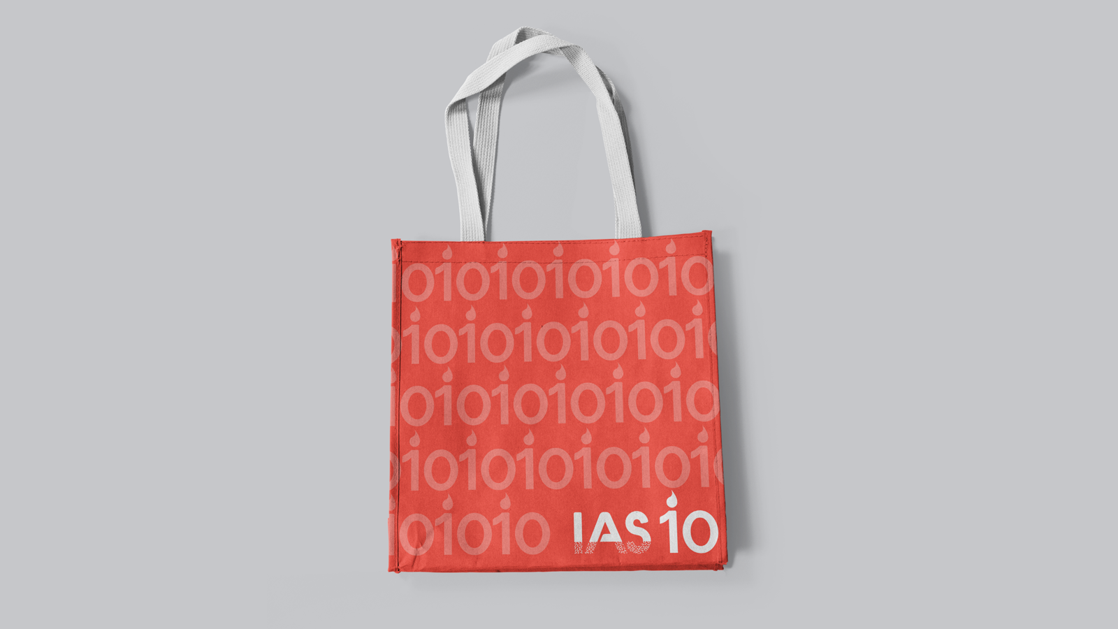 ias10_10.png