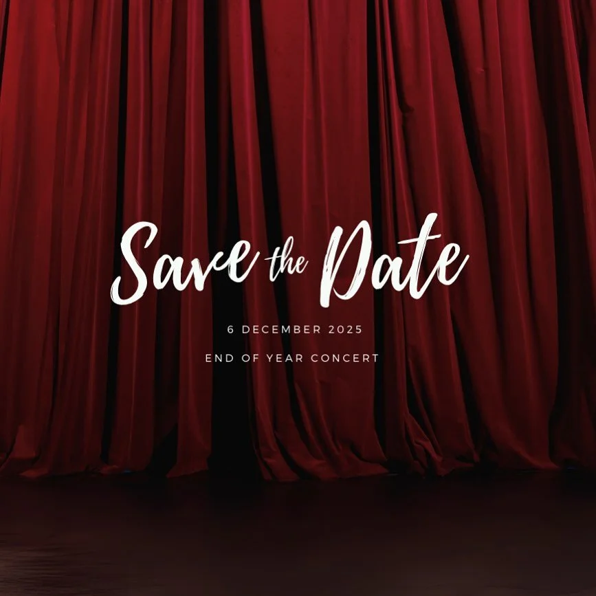 ✨Something enchanting is on its way&hellip;✨
 
Can you guess the theme for our 2025 End of Year Concert? 👀 

Drop your guess into the comment section below and see if you guess correctly! 

#NSDS #NorthShoreDanceStudio #NSDSendofyearshow