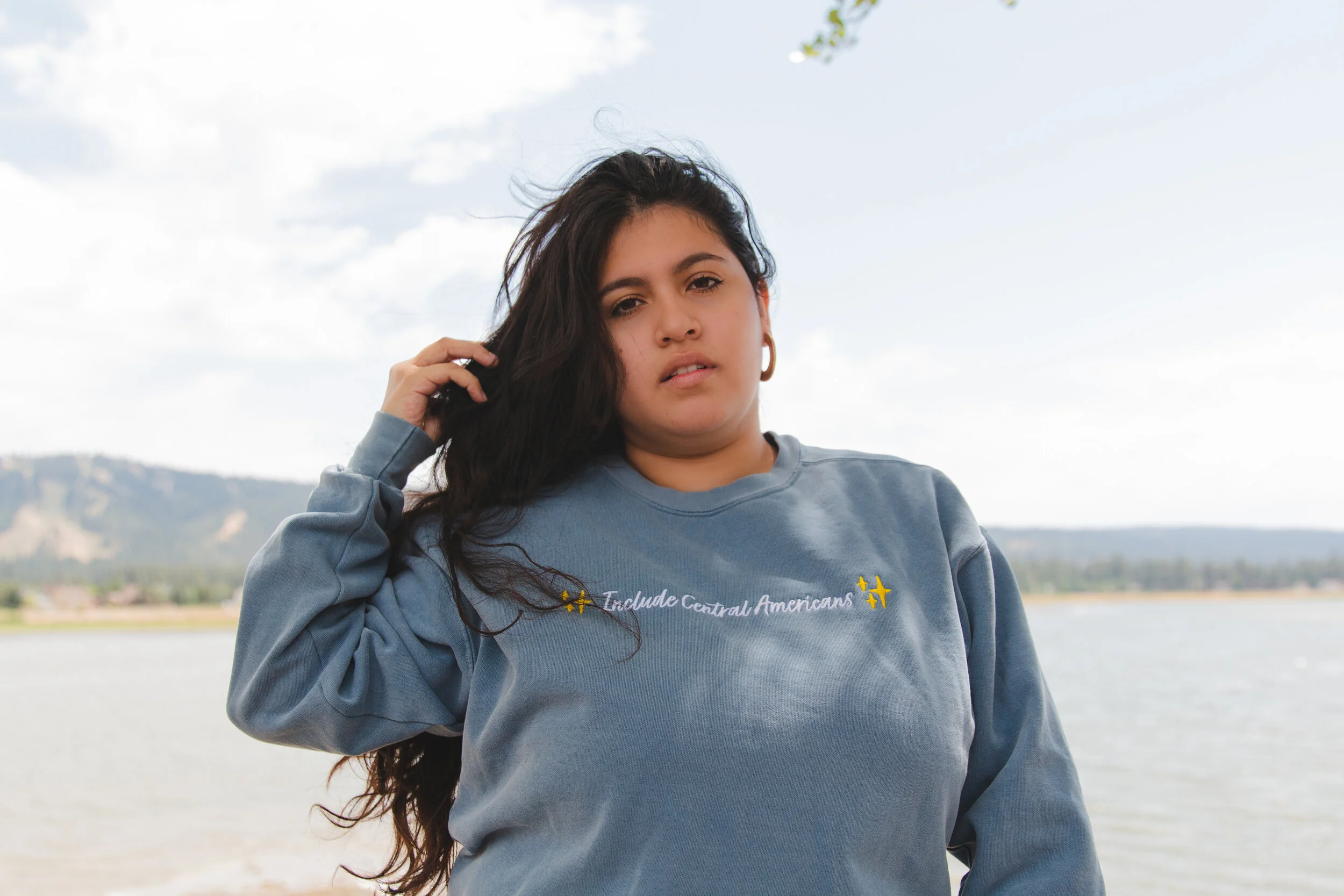 CAVP EDIT WEB-10.jpg