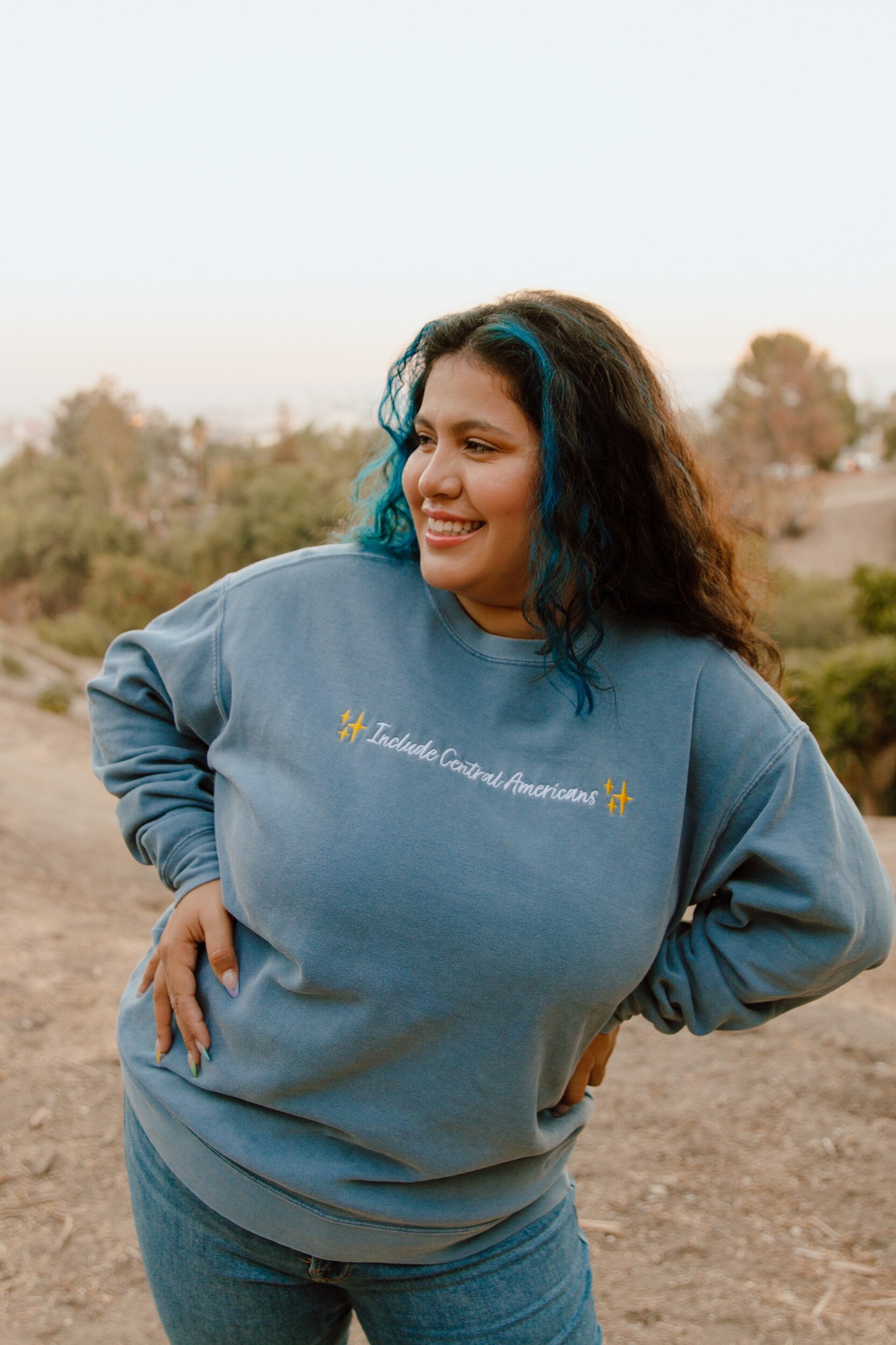 8FE26697-150C-4E6F-B383-9E5763BF6A4C