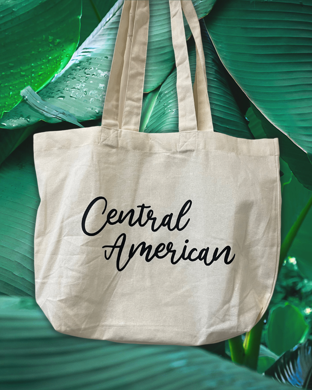 C5AA7F69-A52F-4D76-B601-AA555C2BC782