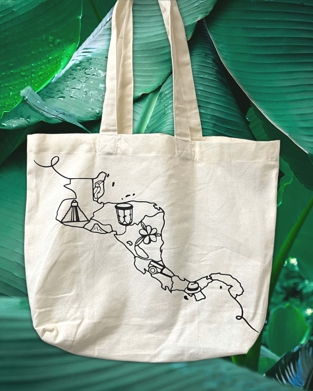 EDDB5FA3-9BCD-4E43-B832-435878E23434