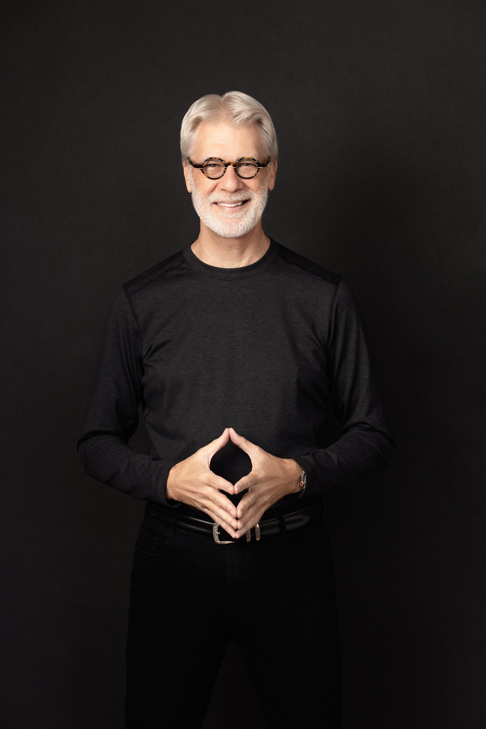 Brian-Moyer-24-WEB.jpg