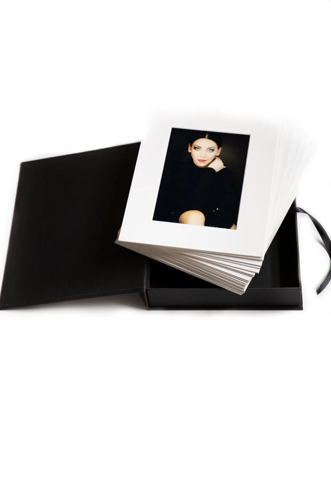 Importance of Printed Images or Photos — Judith Hill Photography