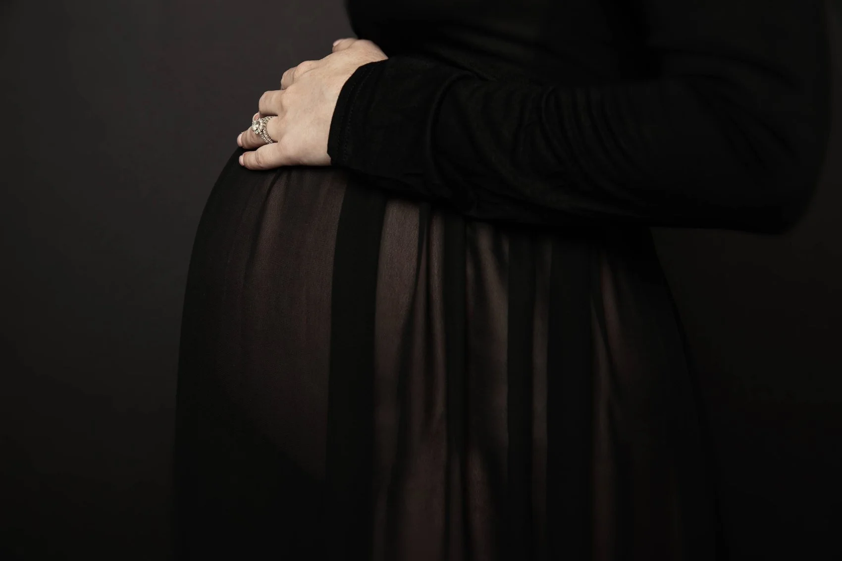 Maternity Shoots — Judith Hill Photography