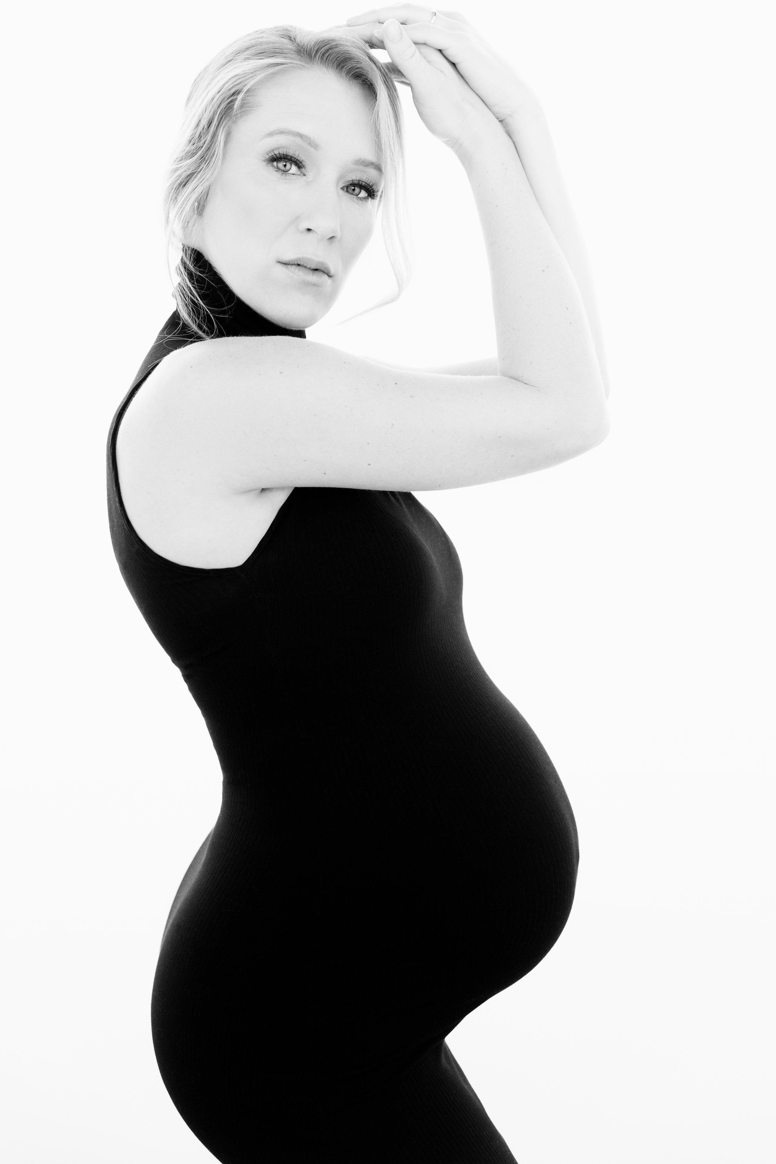 Katrina-Maternity-36.jpg