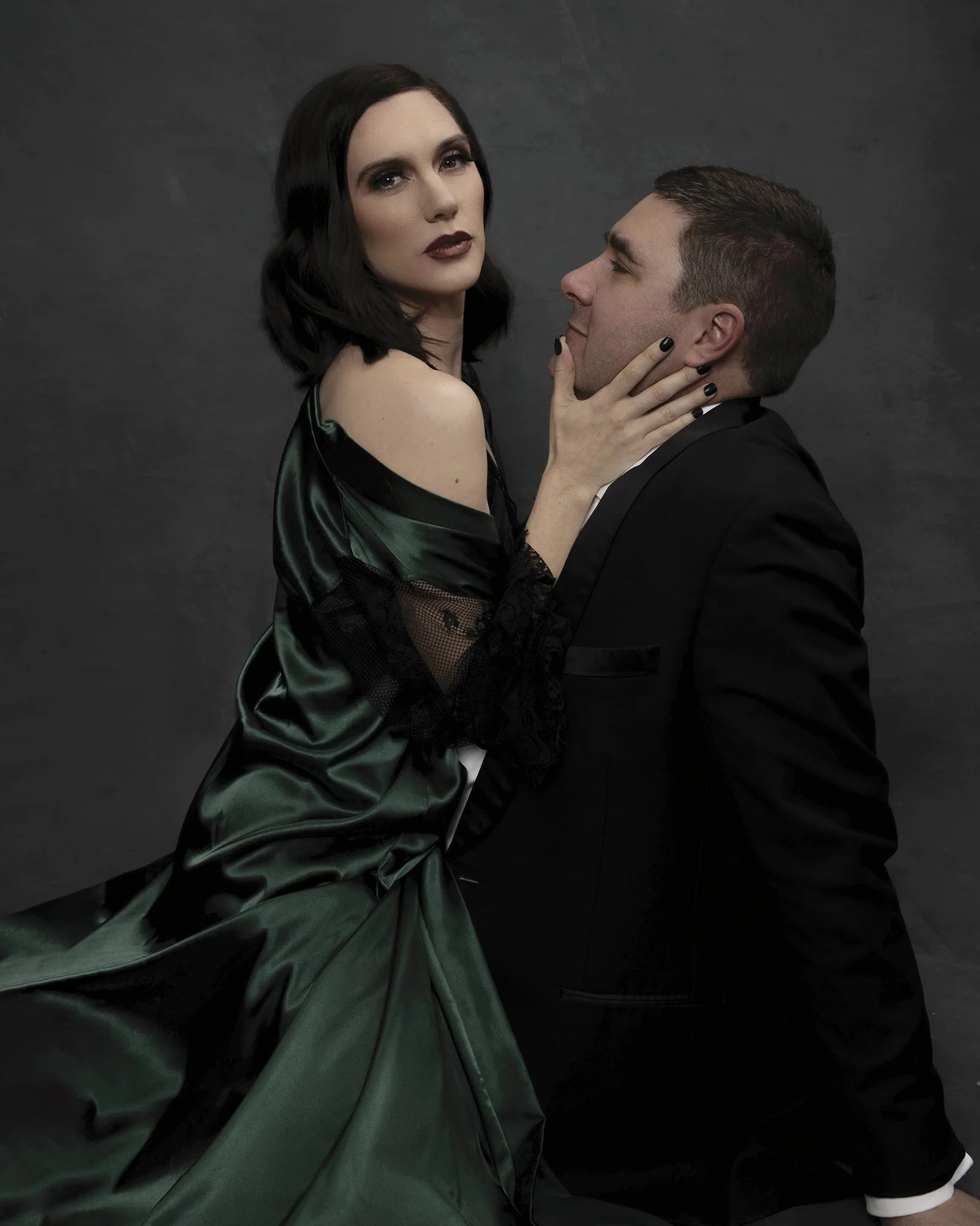 Couples-01-WEB.jpg