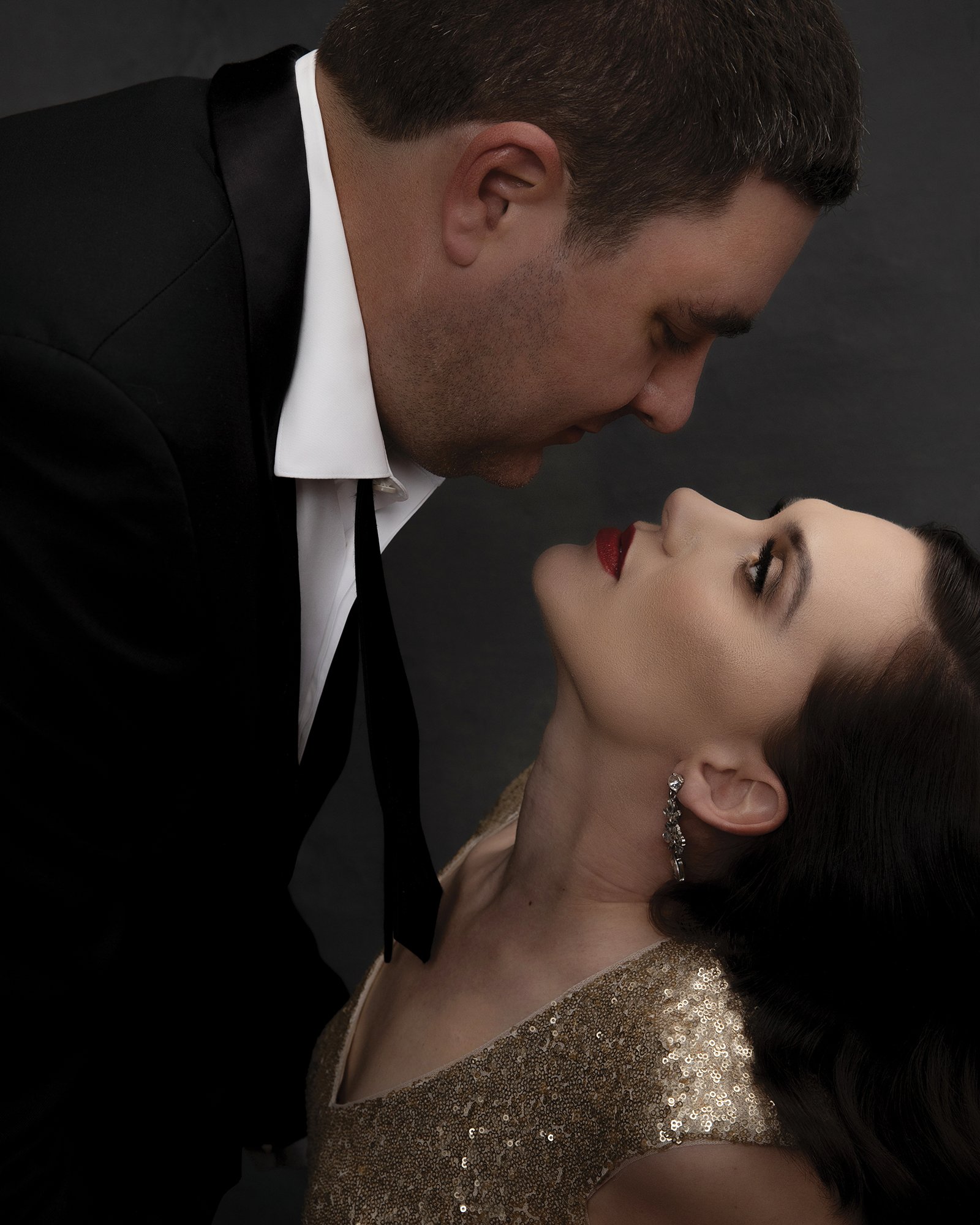 Couples-03-WEB.jpg