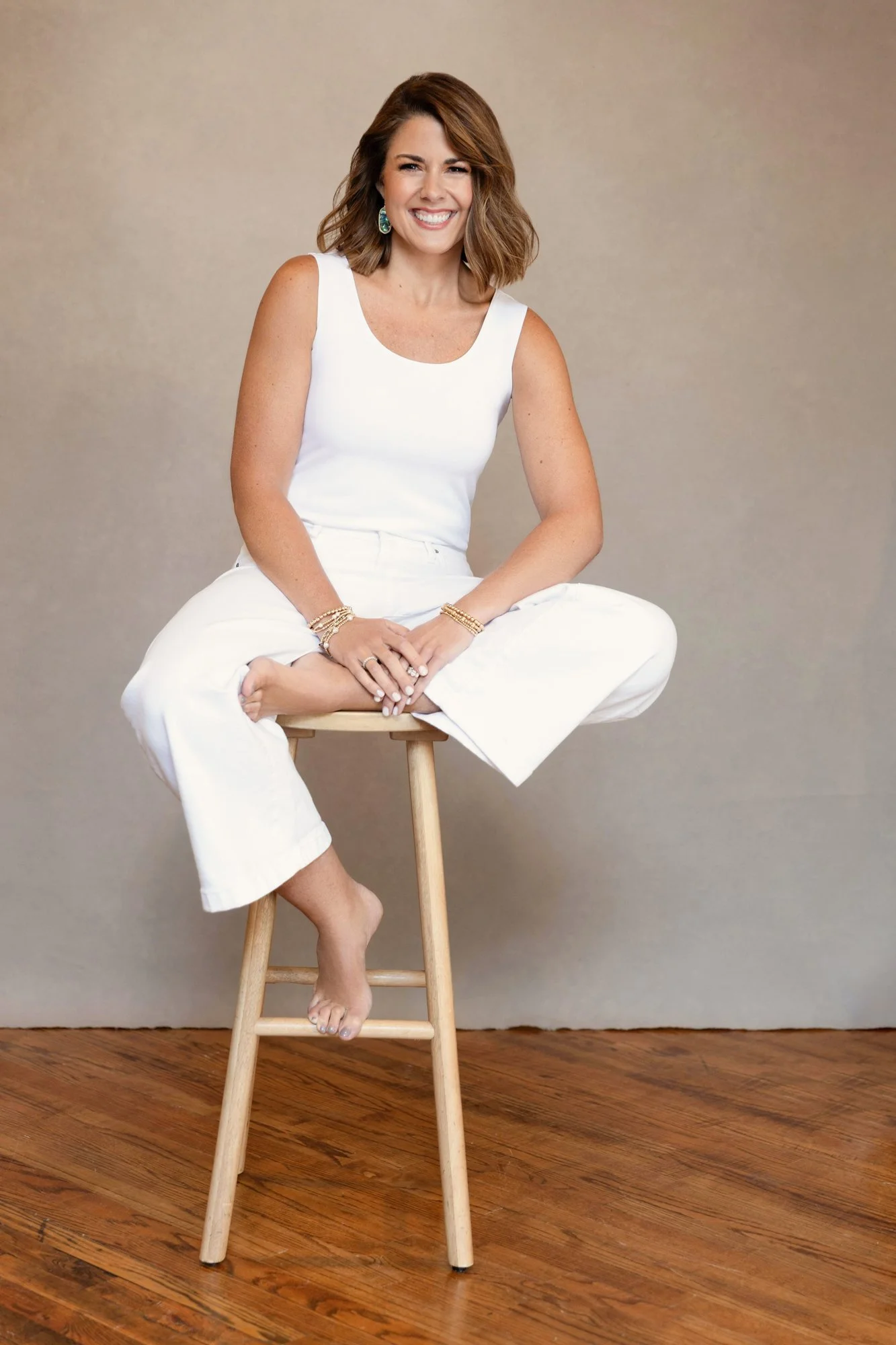 Melissa-Pyron-53-WEB.jpg