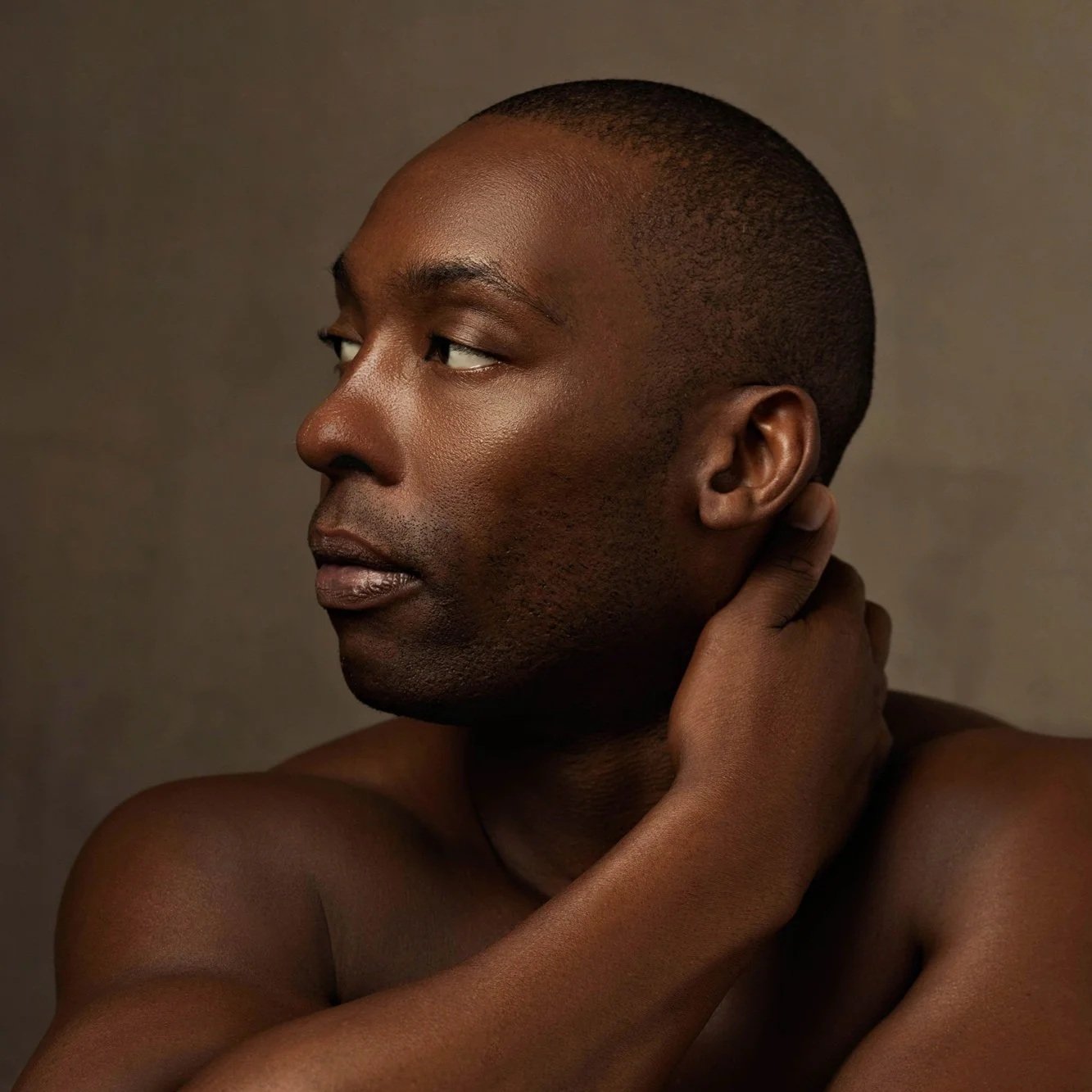 Men-Portrait-Nashville-Studio-Judith-Hill-25.jpg