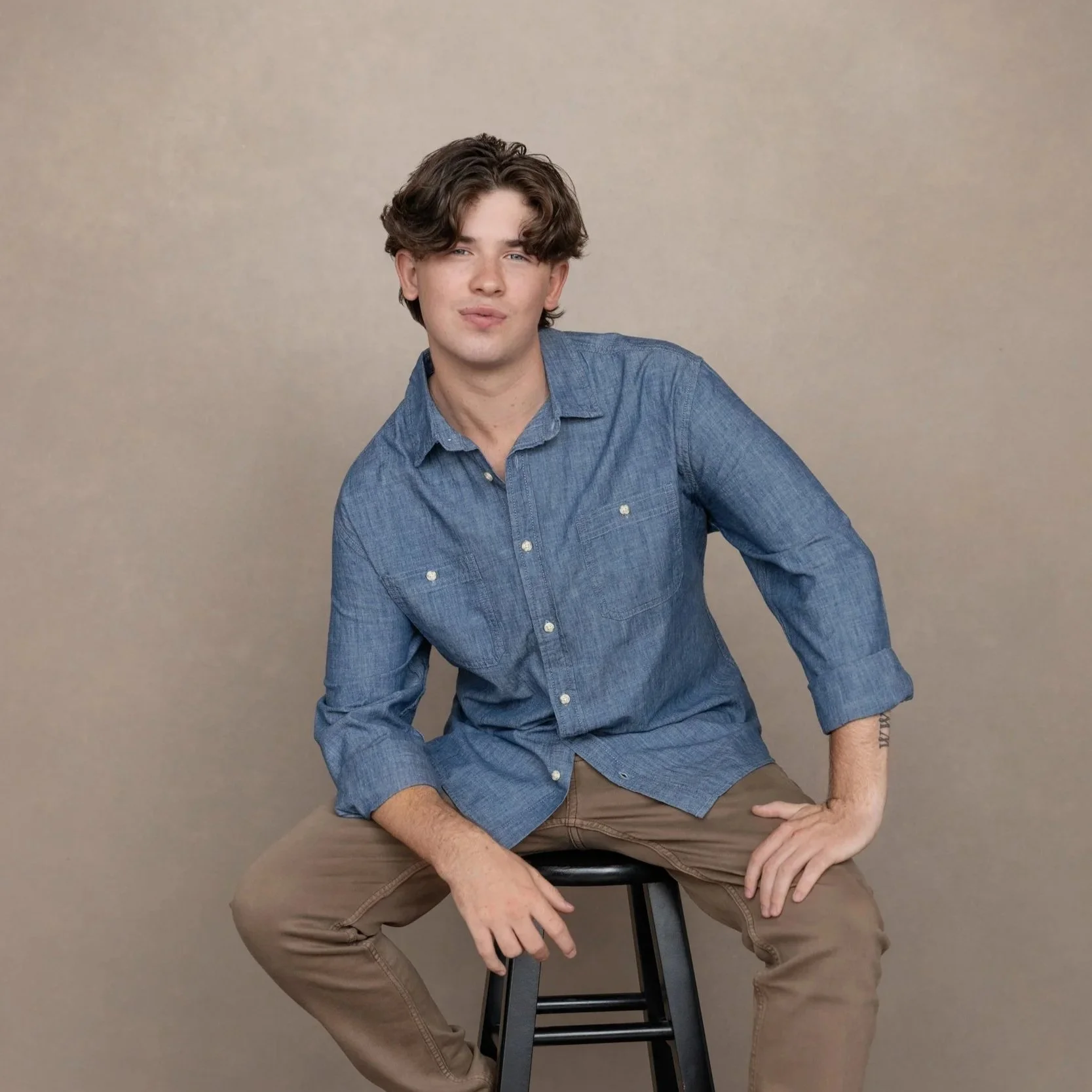 Men-Portrait-Nashville-Studio-Judith-Hill-40.jpg