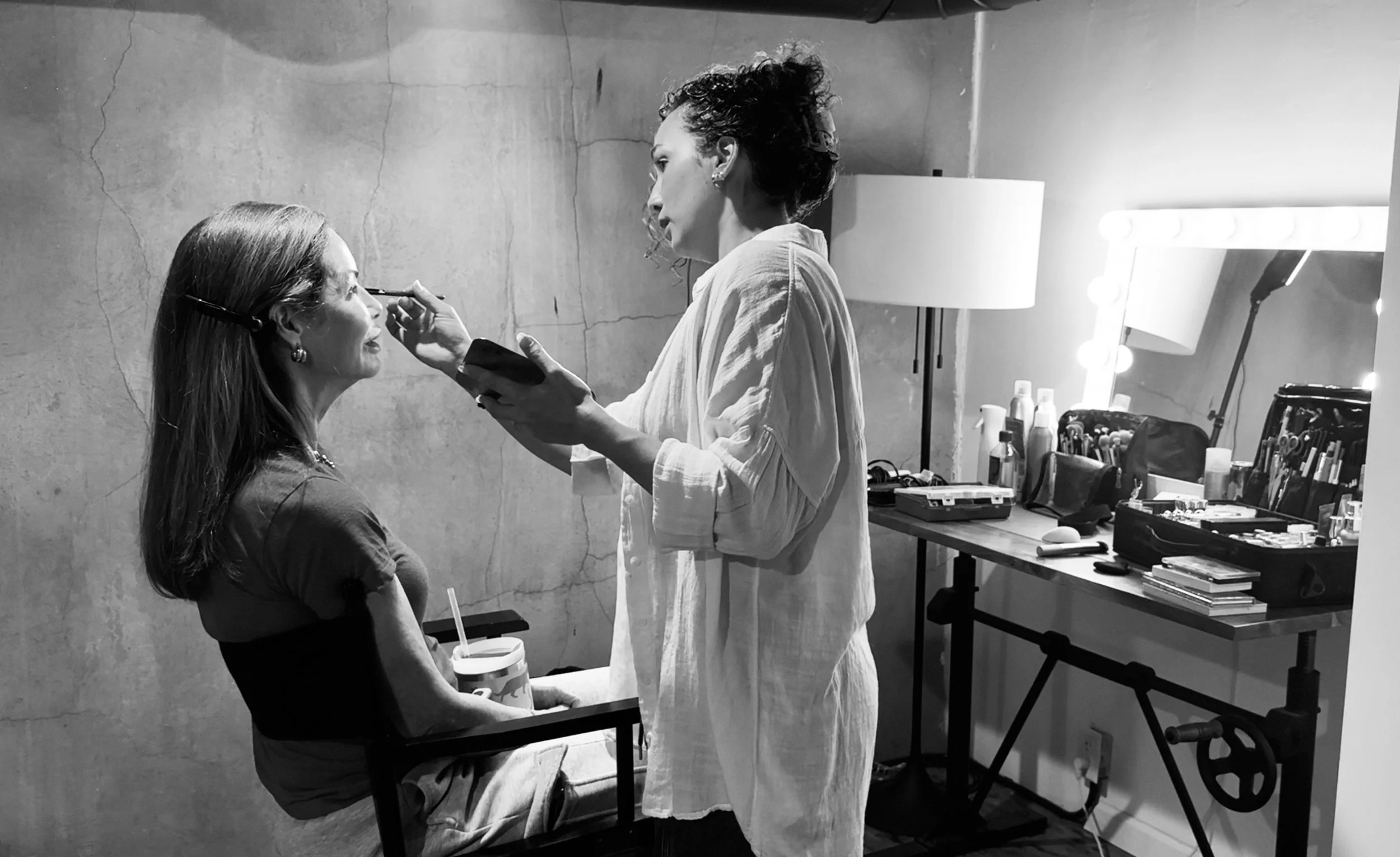 Hair-Makeup-Nashville-Photoshoot-BTS-02.jpg