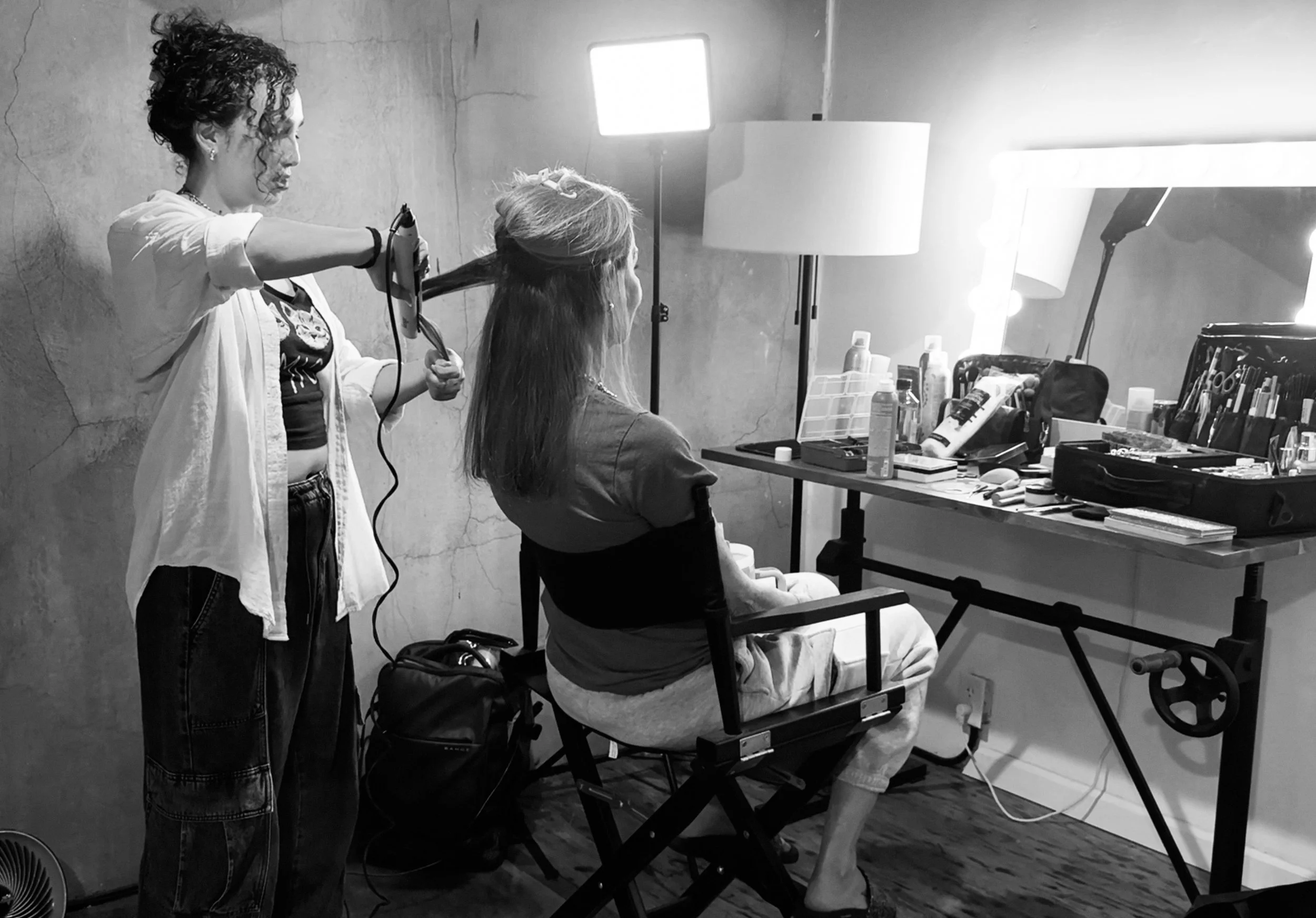 Hair-Makeup-Nashville-Photoshoot-BTS-01.jpg