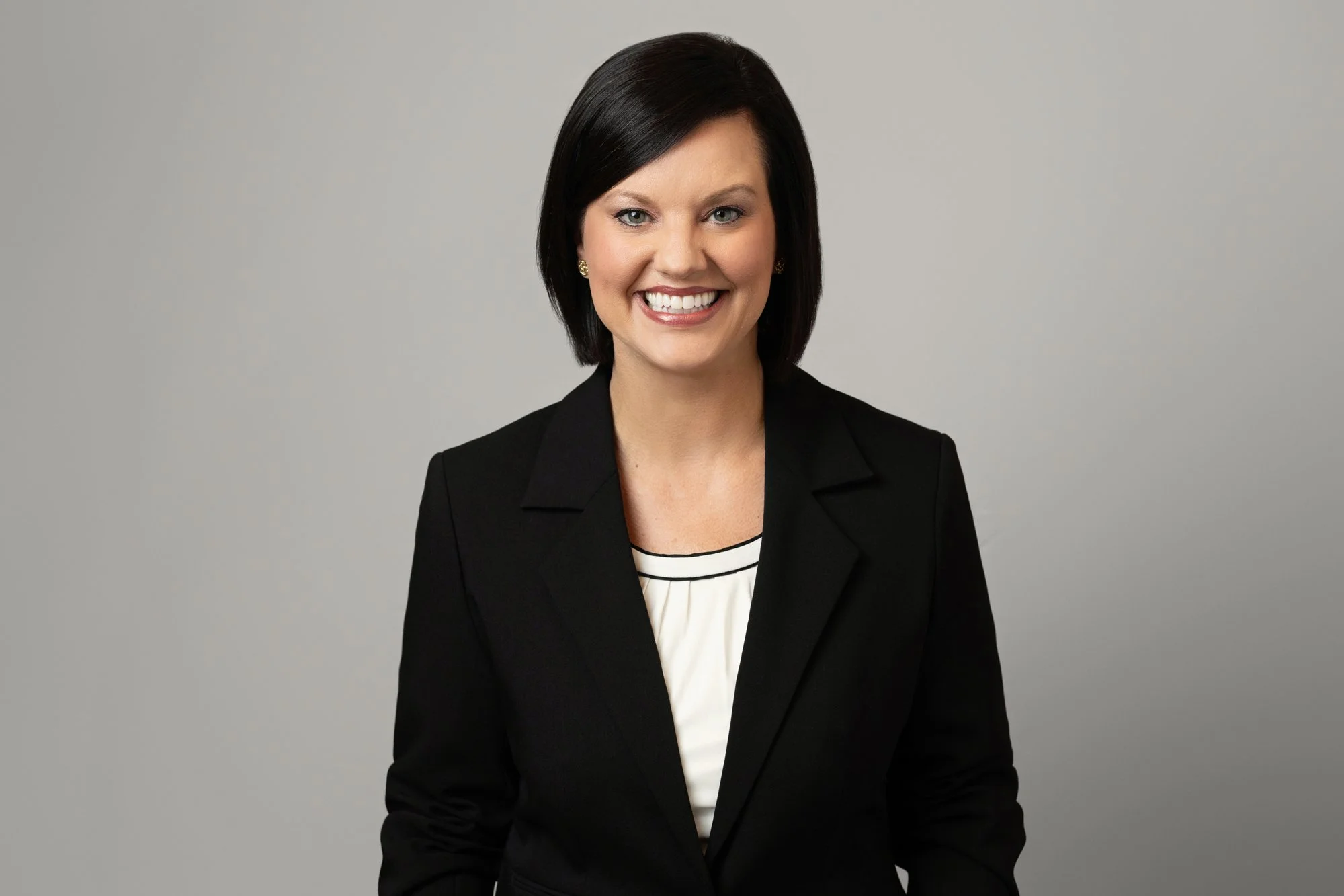 nashville-corporate-headshot-photographer-judith-hill-01.jpg
