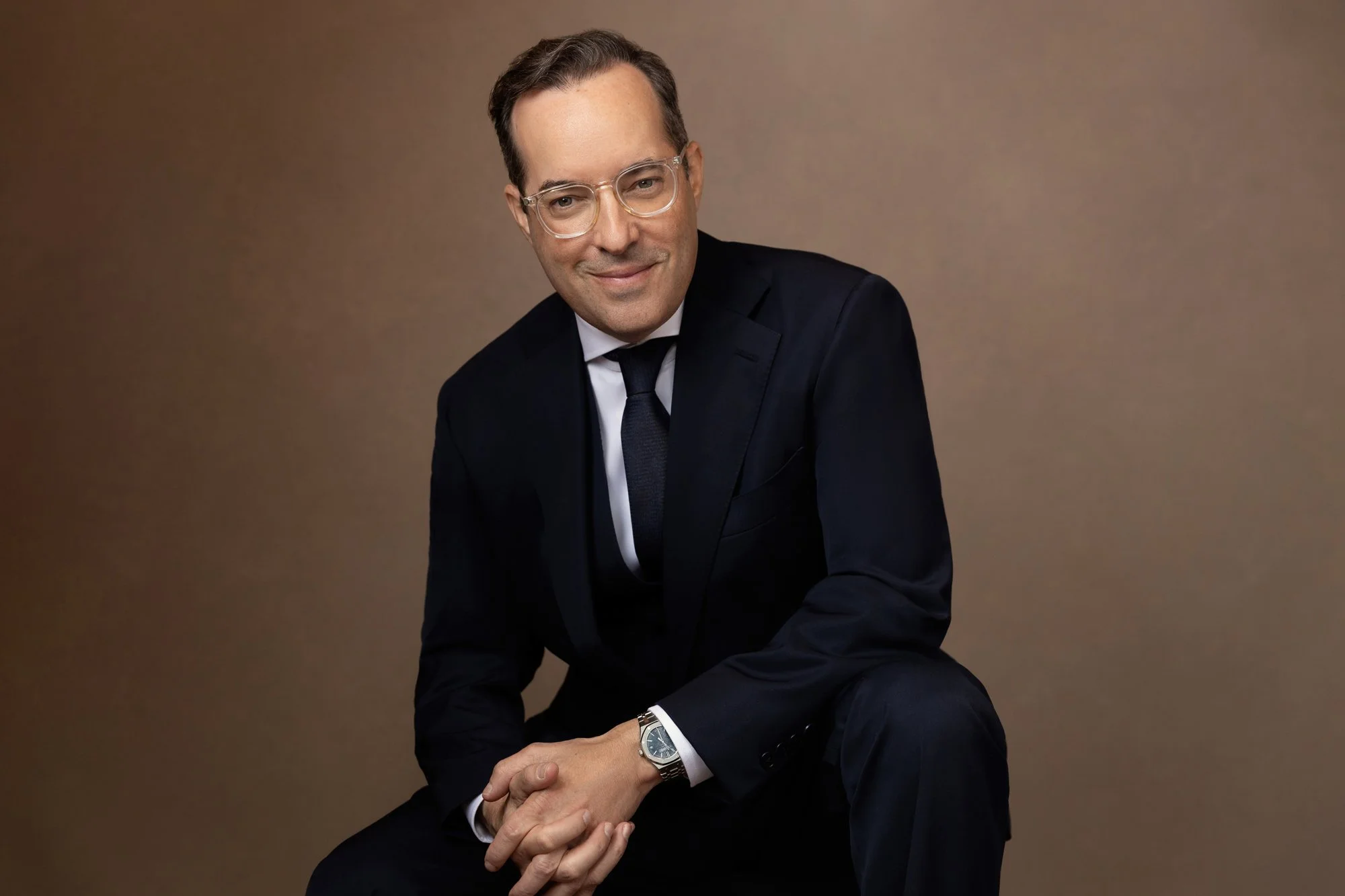Paul-Goldman-16-WEB.jpg