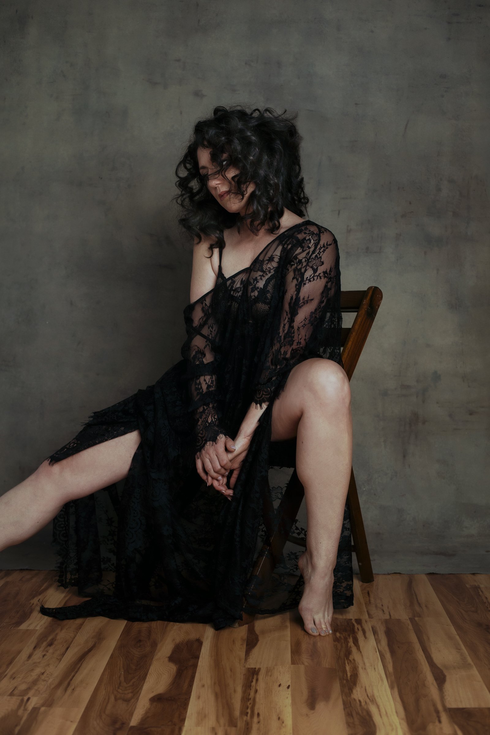 WEB-CAT FORD-COATES-JUDITH HILL-24.jpg