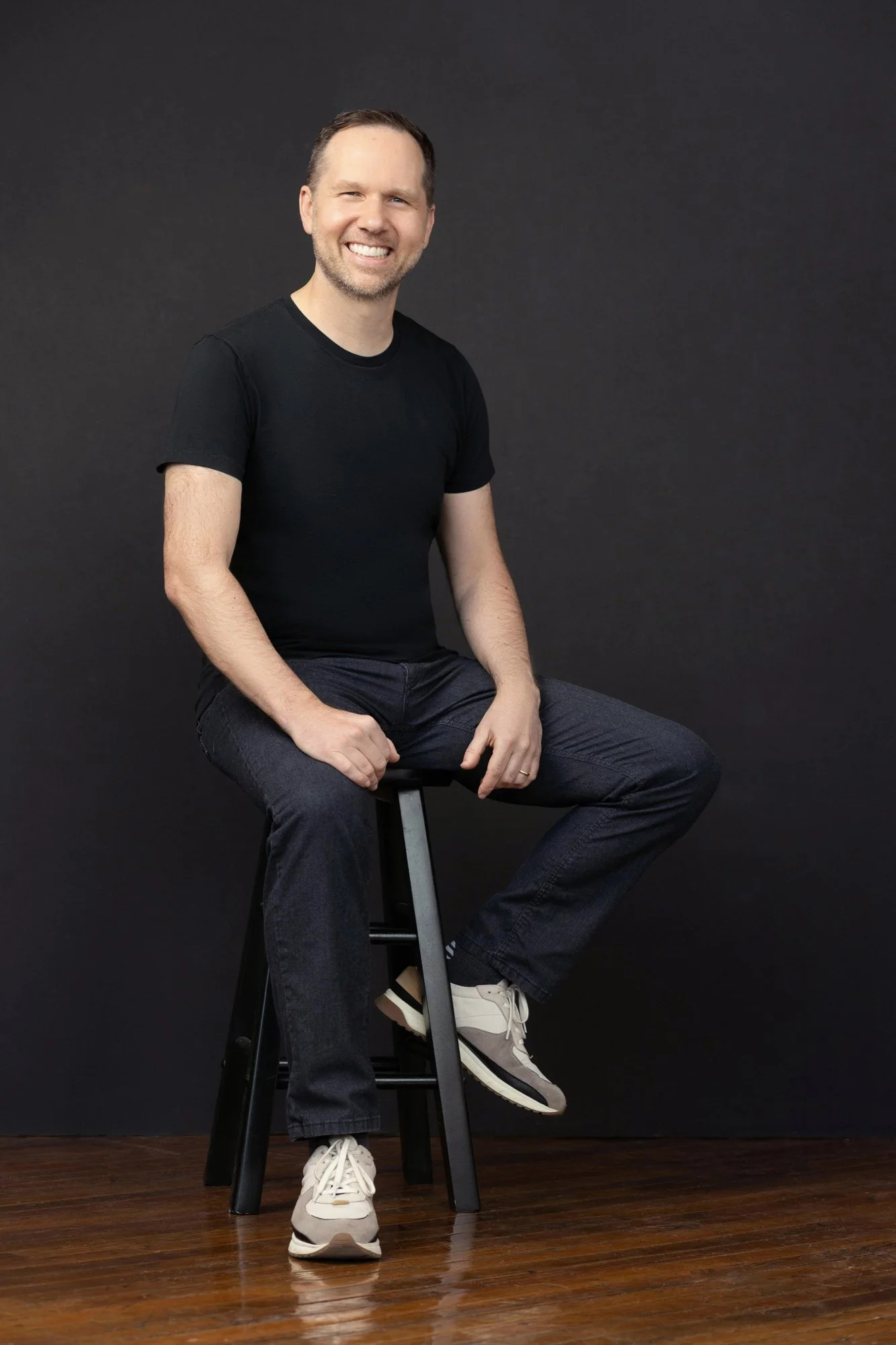 Men-Portrait-Nashville-Studio-Judith-Hill-14.jpg