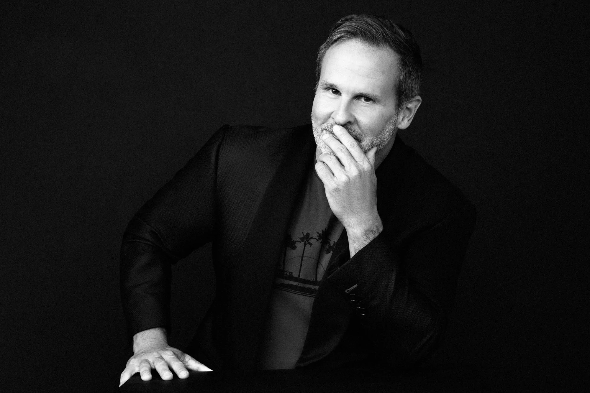 Bruce-Jones-BW-34.jpg