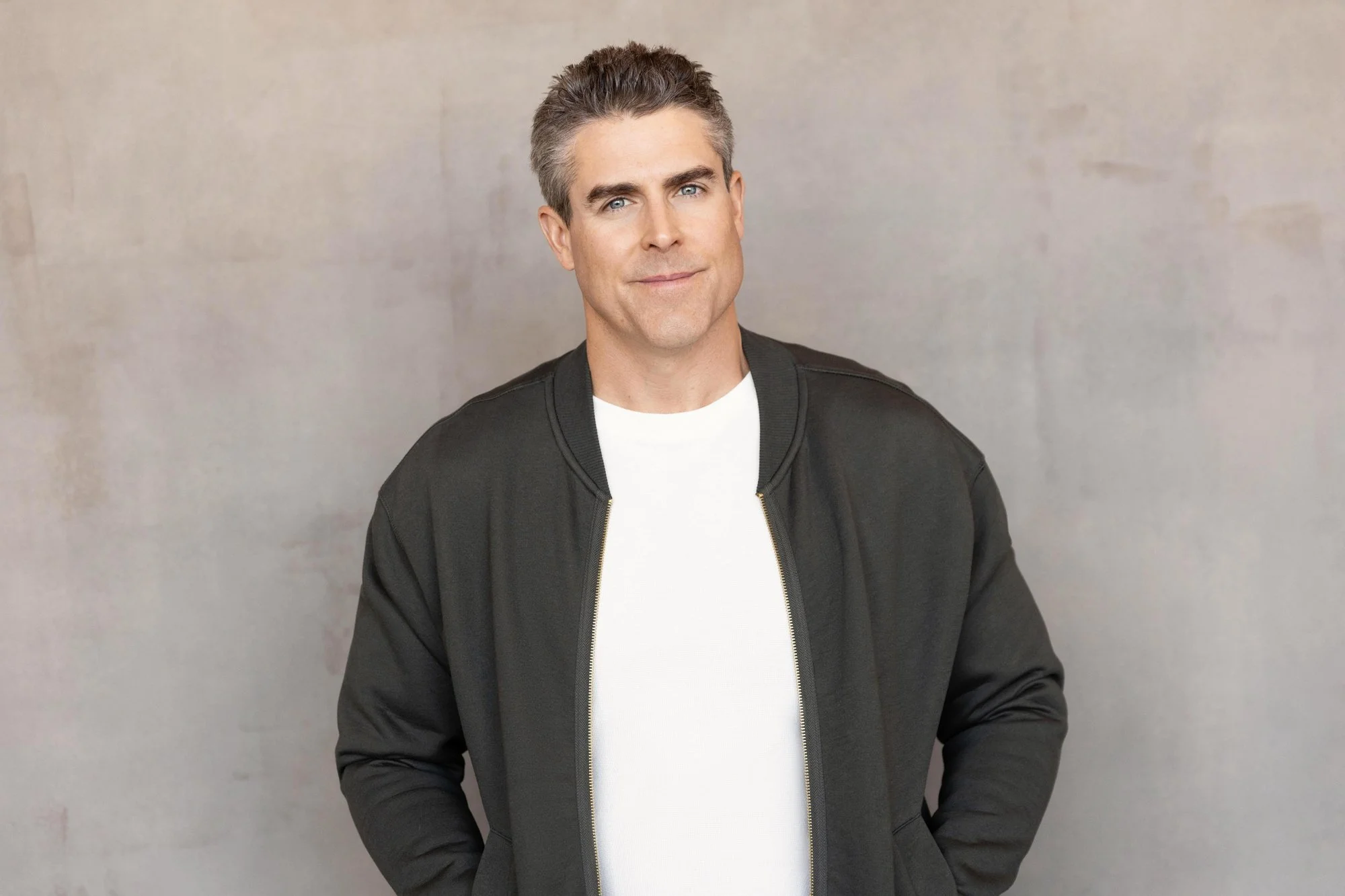 Brian-Adams-48-WEB.jpg