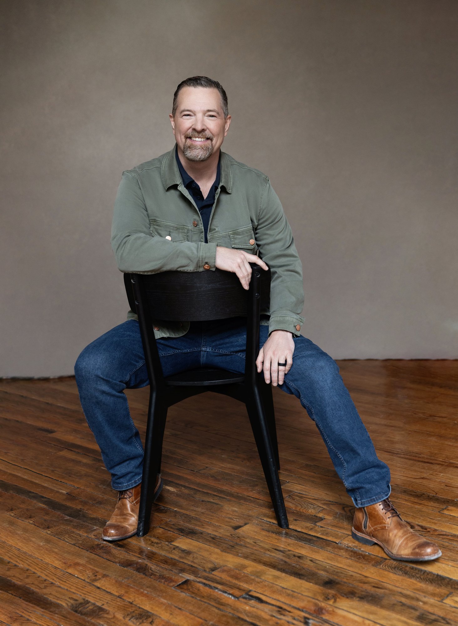 Men-Portrait-Nashville-Studio-Judith-Hill-13.jpg