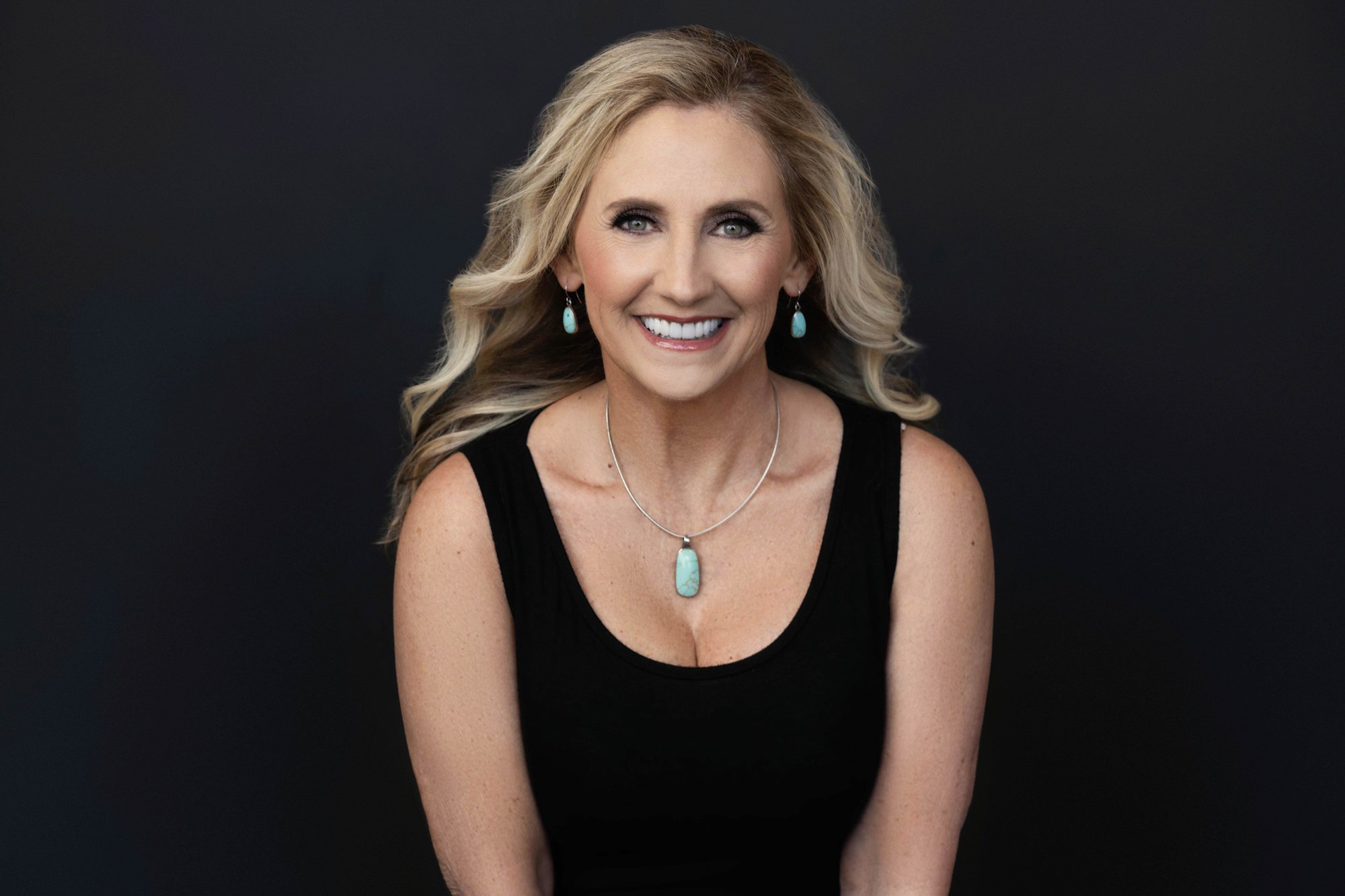 Chrysty-Fortner-10.jpg